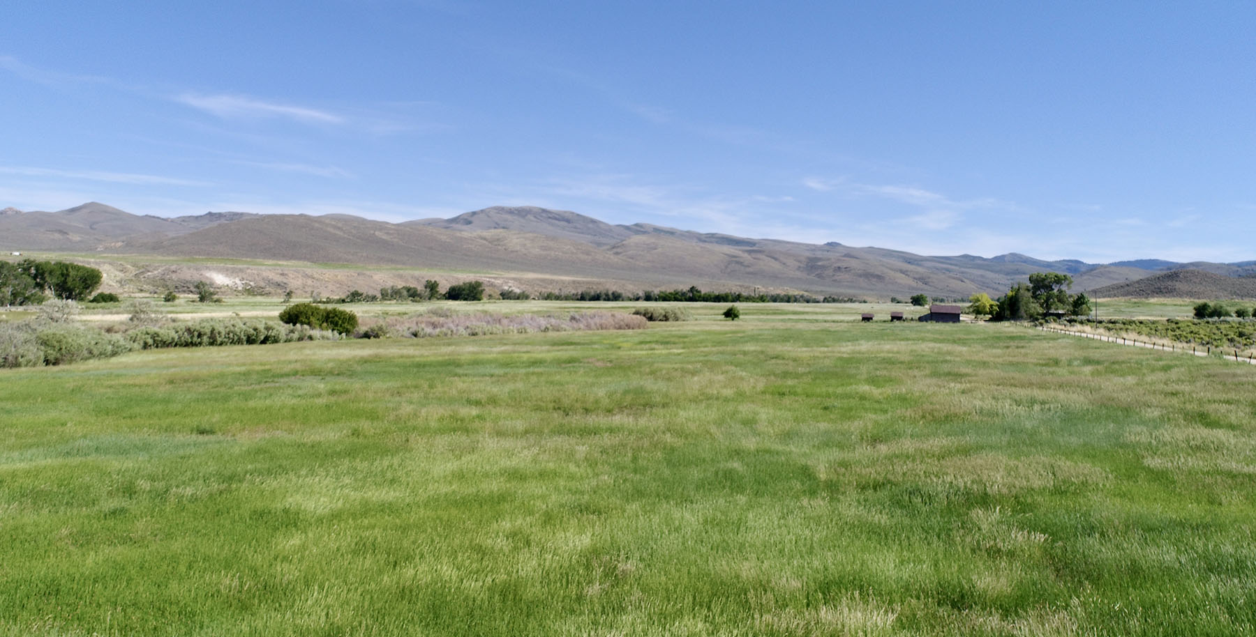 Reynolds Creek Land Company property picture 3 of 52