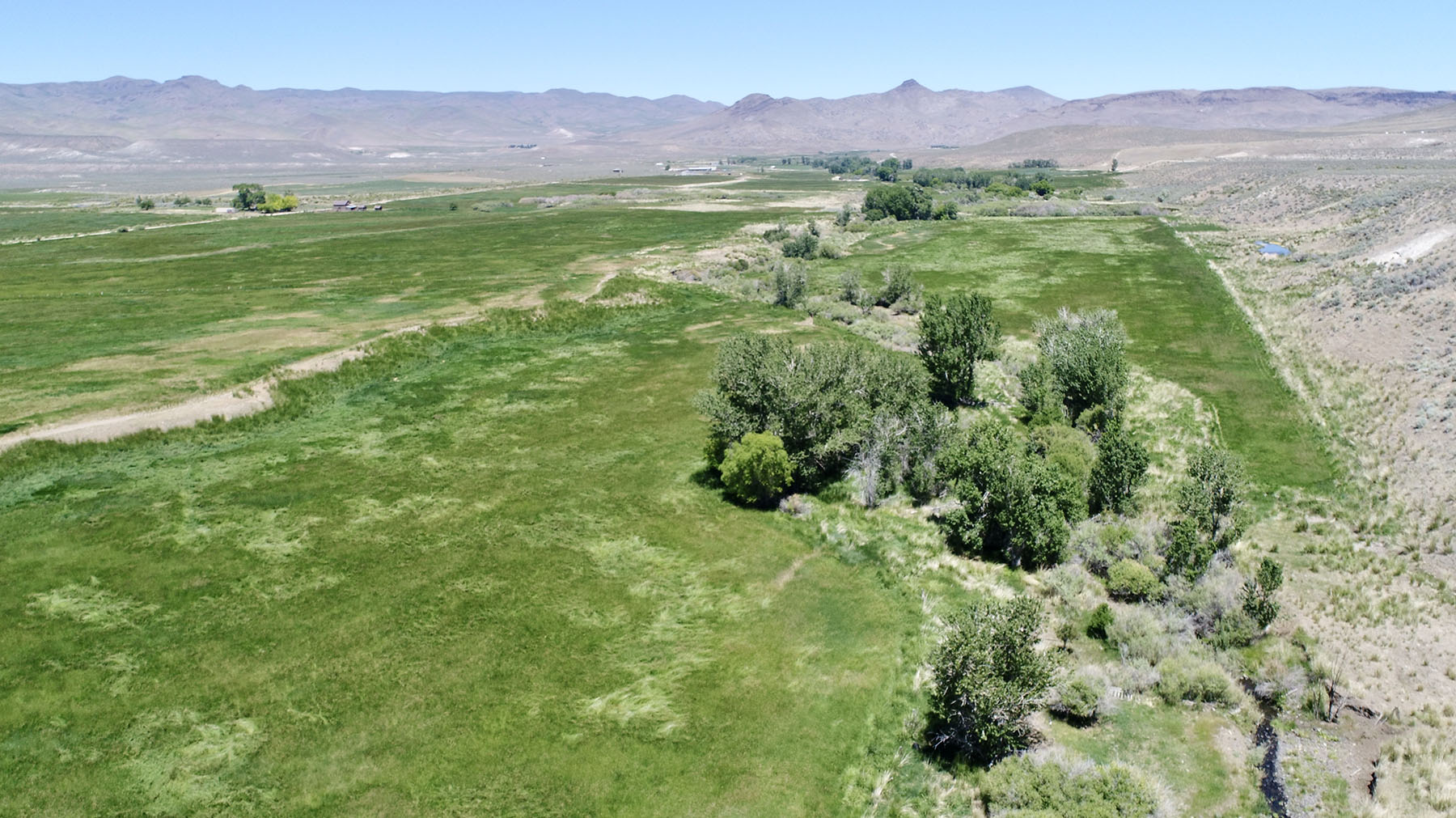 Reynolds Creek Land Company property picture 11 of 52