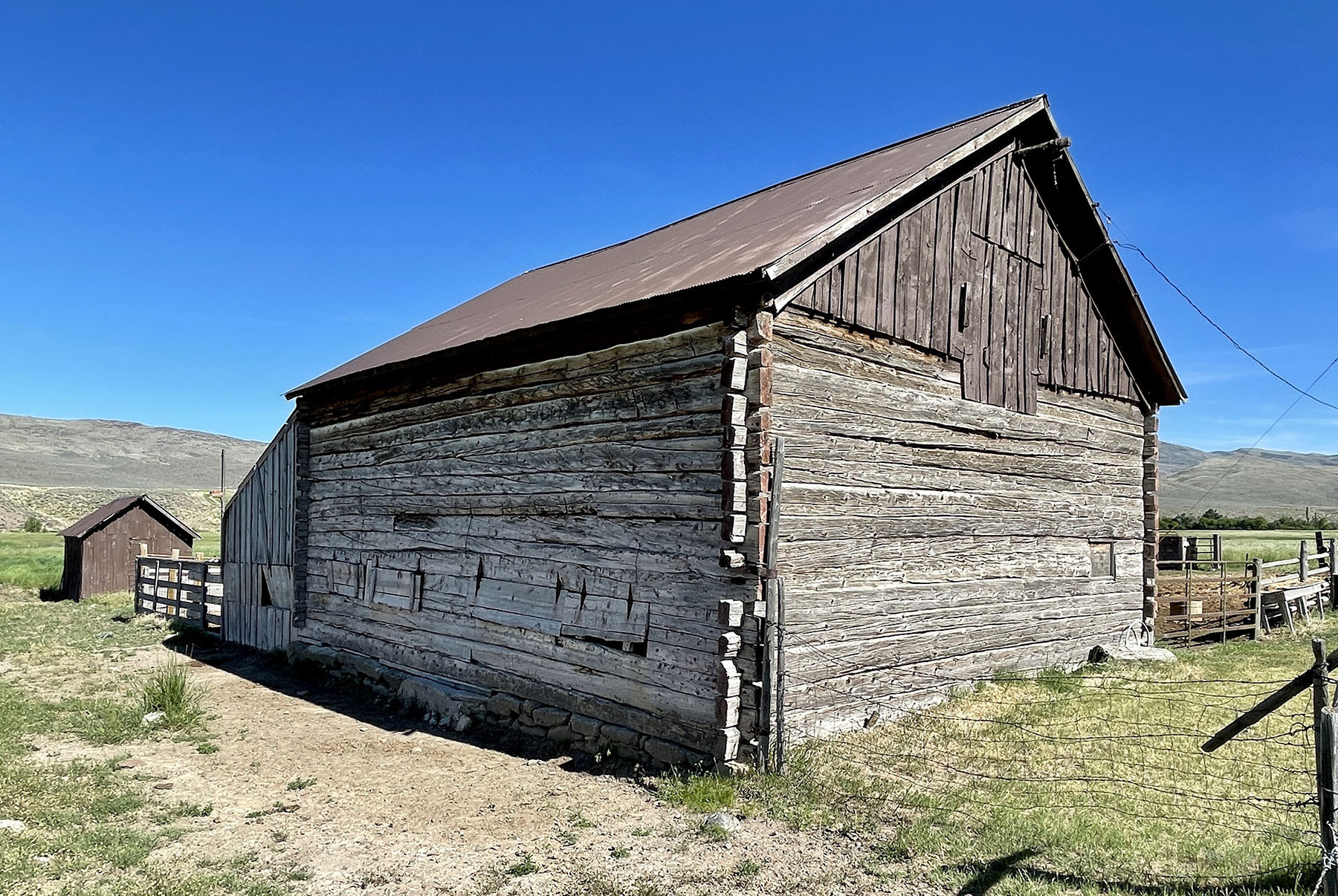Reynolds Creek Land Company property picture 31 of 52