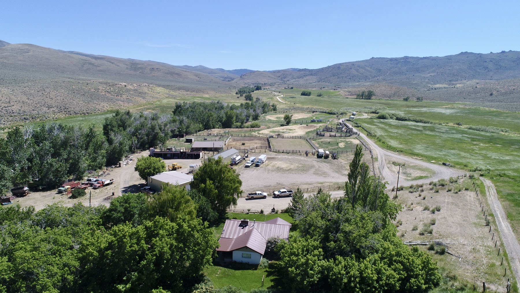 Reynolds Creek Land Company property picture 7 of 52