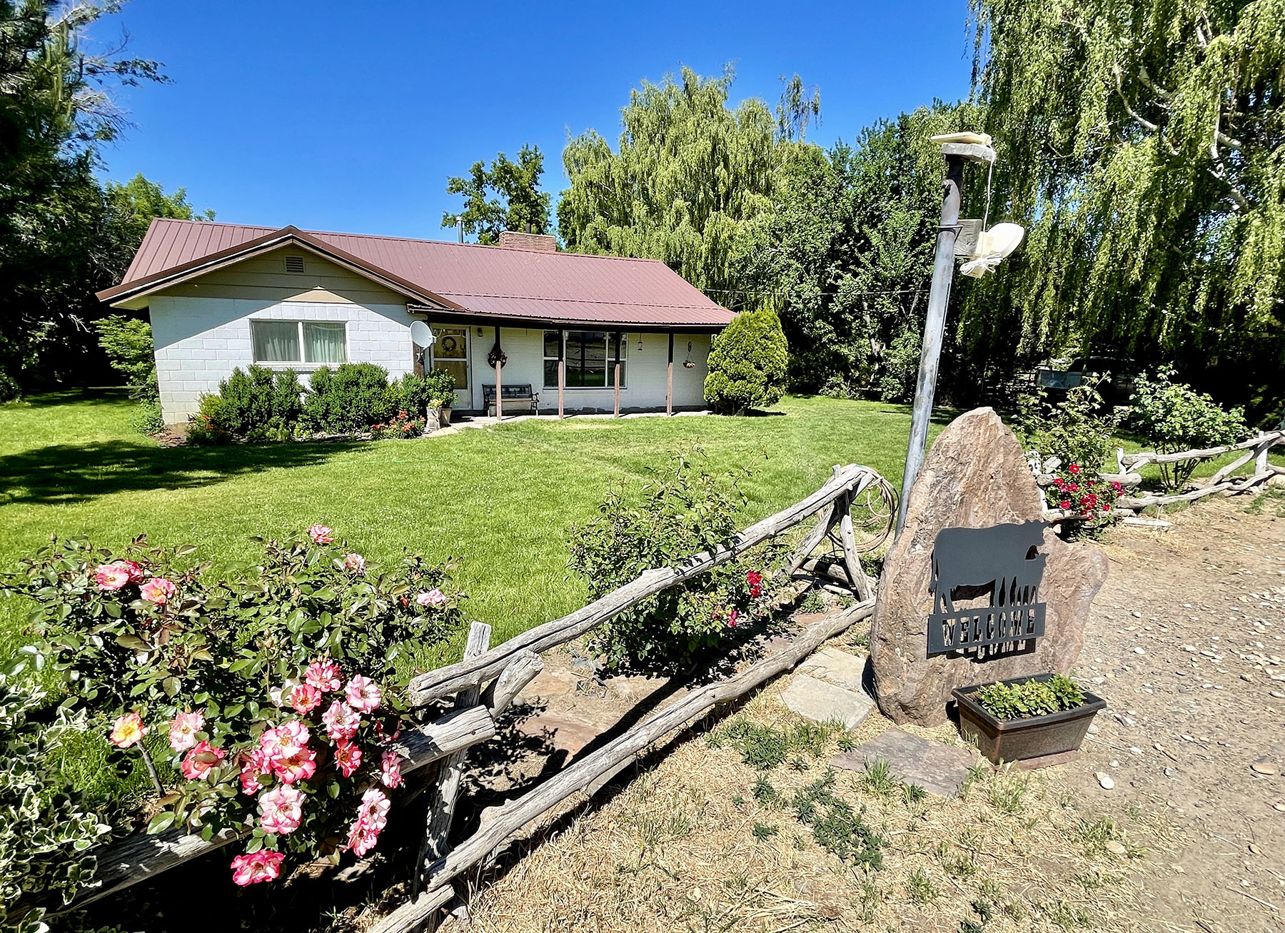 Reynolds Creek Land Company property picture 22 of 52