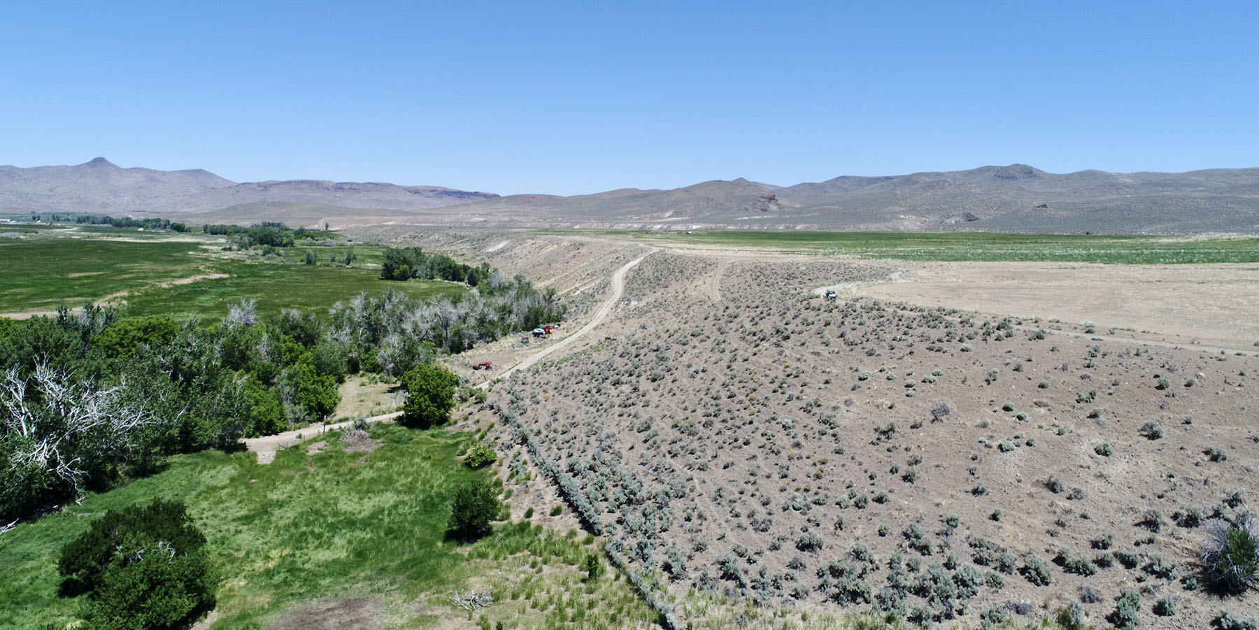 Reynolds Creek Land Company property picture 17 of 52