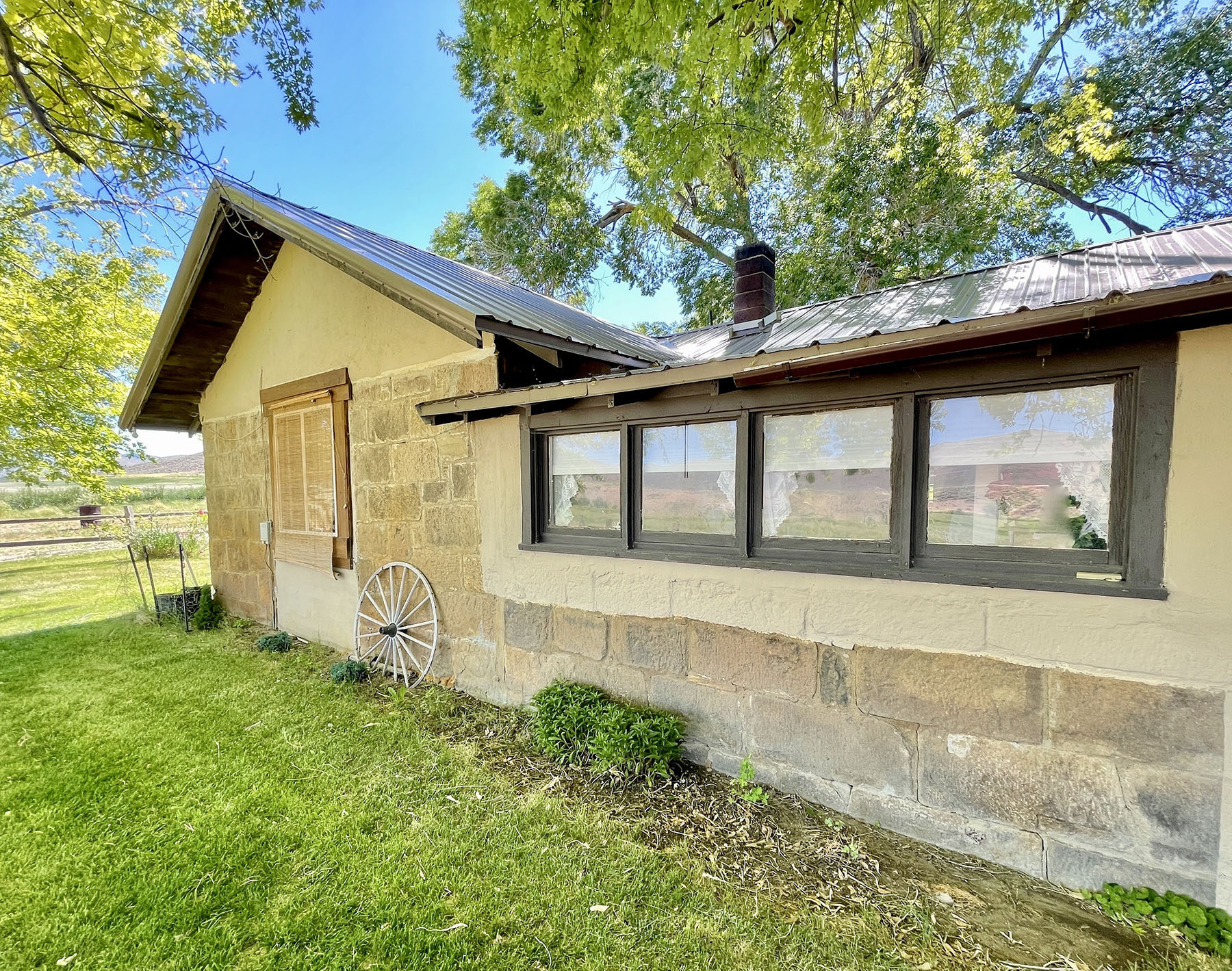 Reynolds Creek Land Company property picture 19 of 52