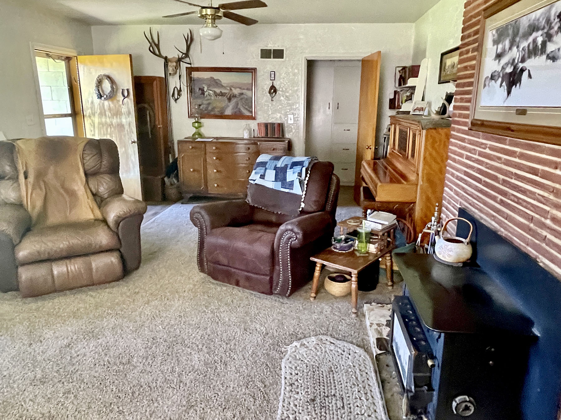 Reynolds Creek Land Company property picture 23 of 52