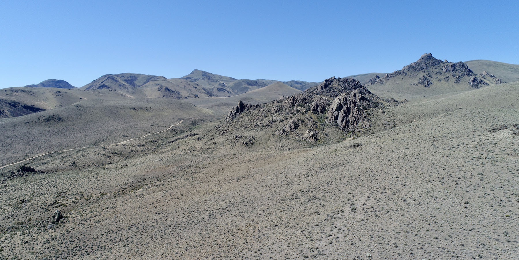 Reynolds Creek Land Company property picture 46 of 52