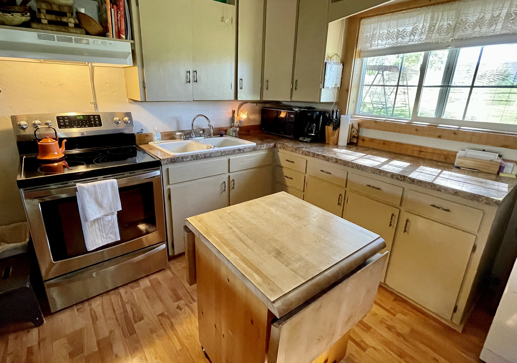 Reynolds Creek Land Company property picture 21 of 52