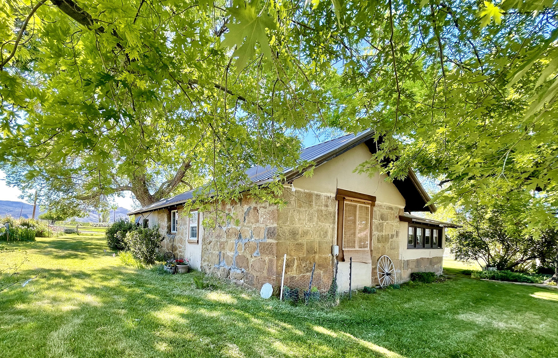 Reynolds Creek Land Company property picture 20 of 52