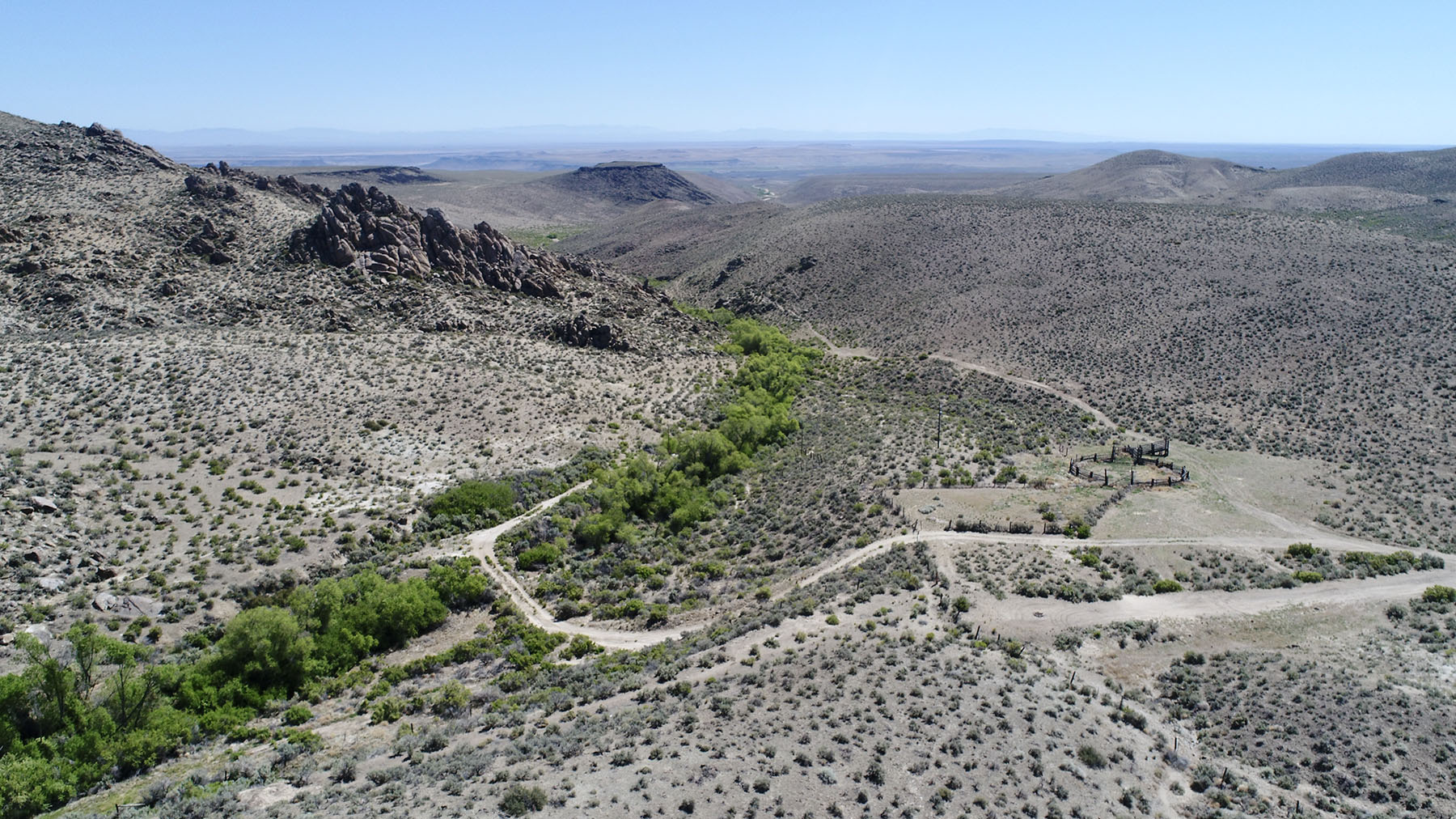 Reynolds Creek Land Company property picture 45 of 52