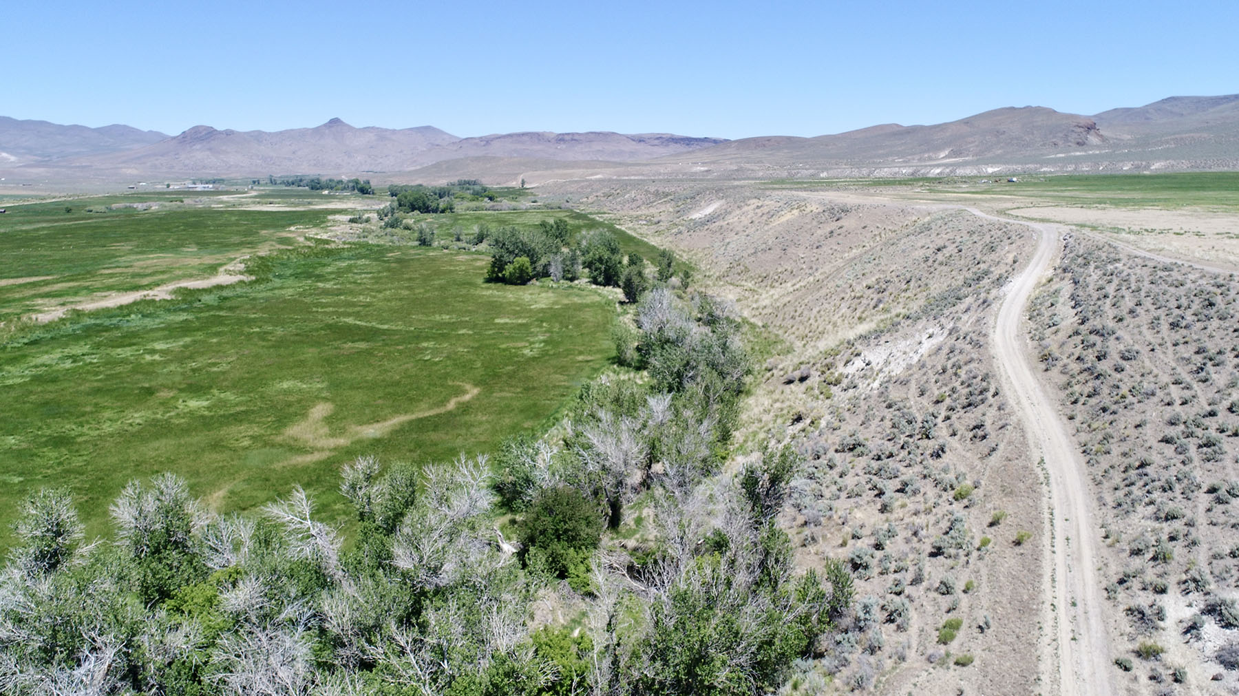 Reynolds Creek Land Company property picture 10 of 52