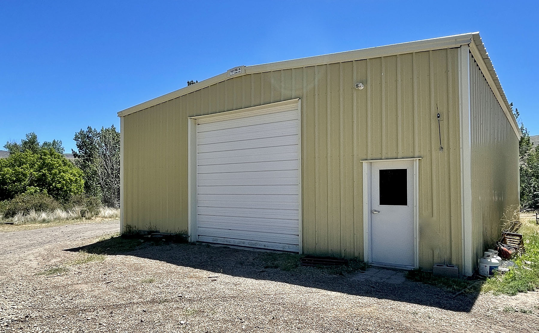 Reynolds Creek Land Company property picture 25 of 52