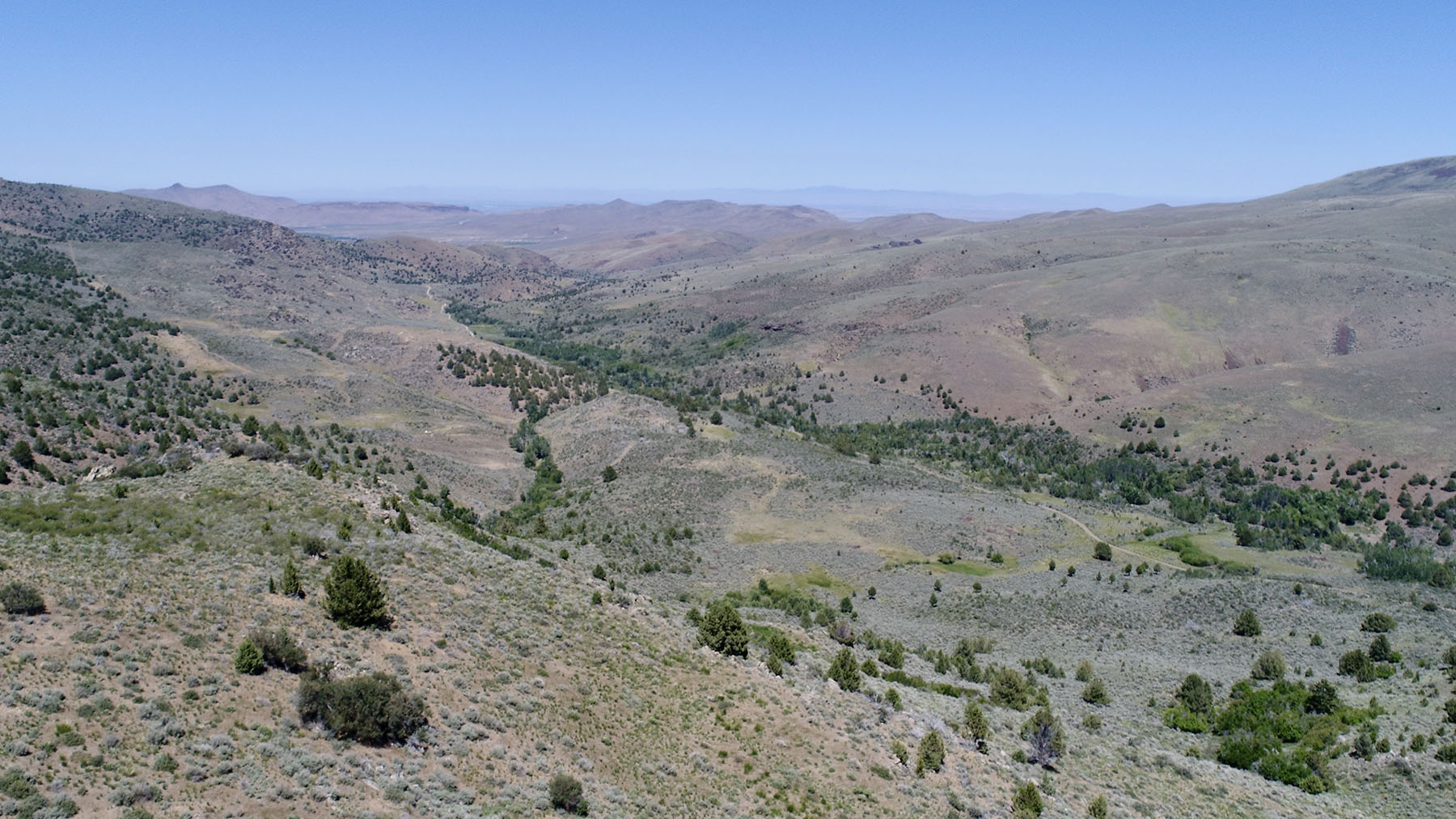 Reynolds Creek Land Company property picture 38 of 52