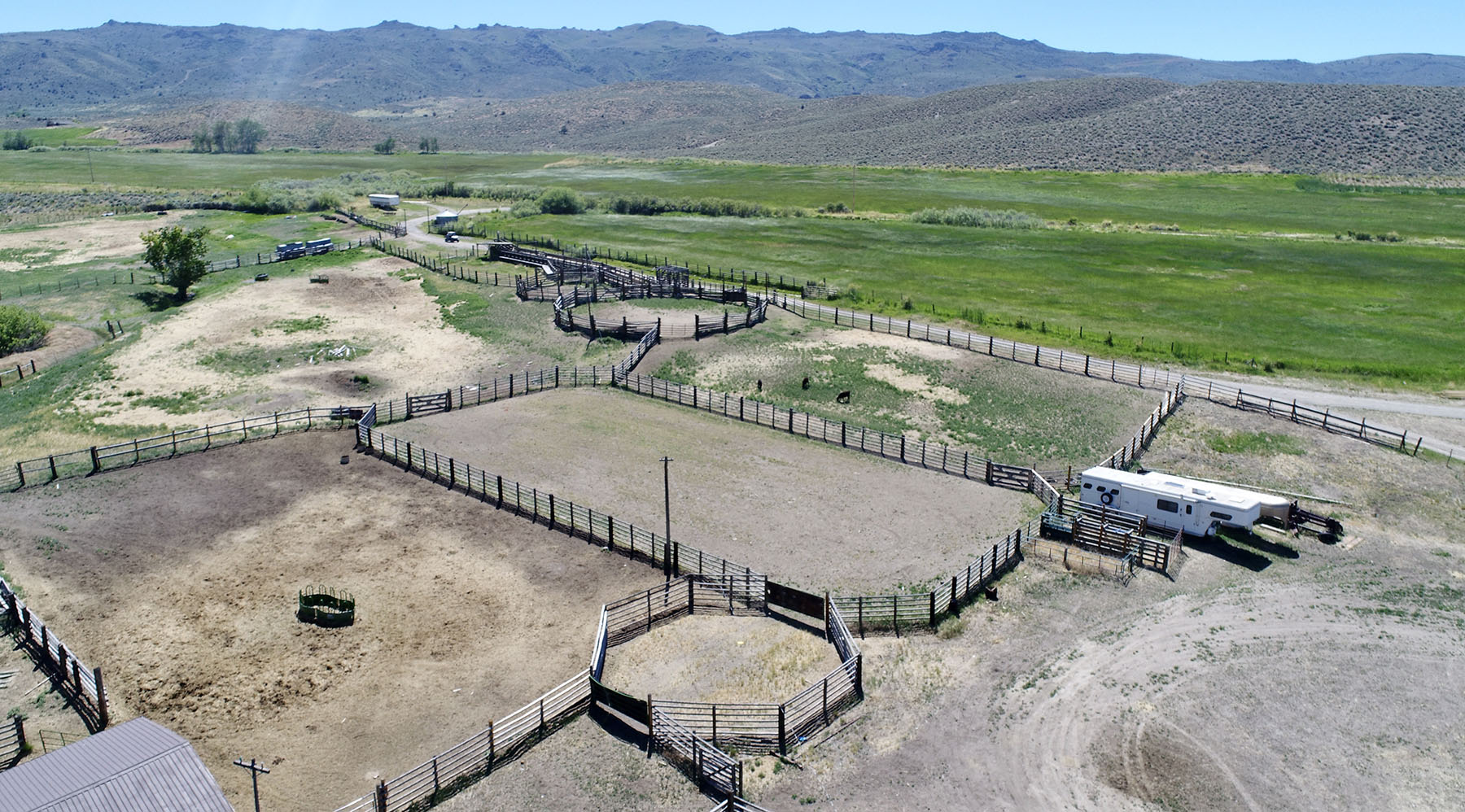 Reynolds Creek Land Company property picture 8 of 52