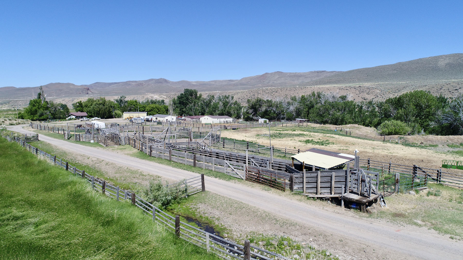 Reynolds Creek Land Company property picture 5 of 52