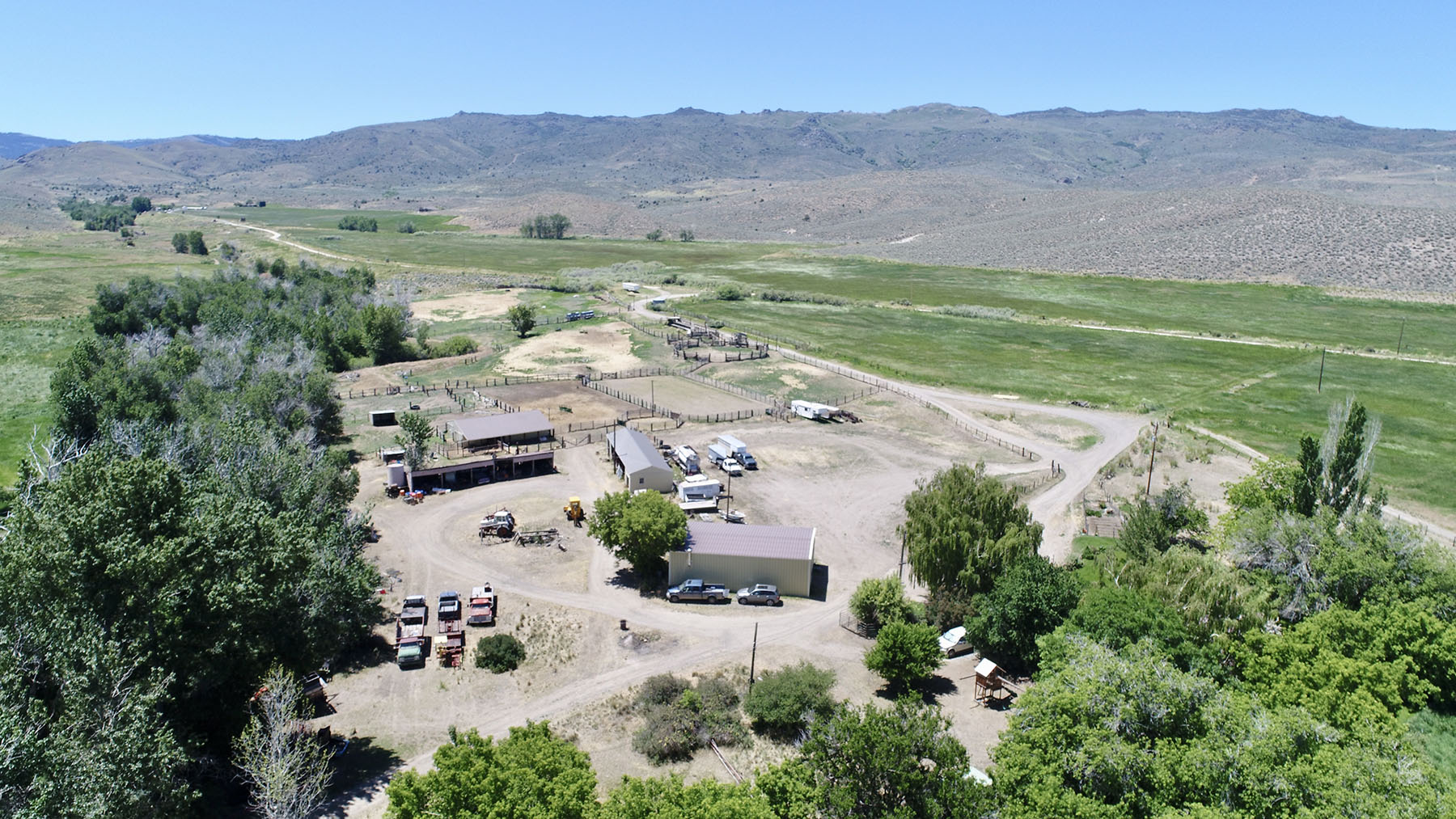 Reynolds Creek Land Company property picture 13 of 52
