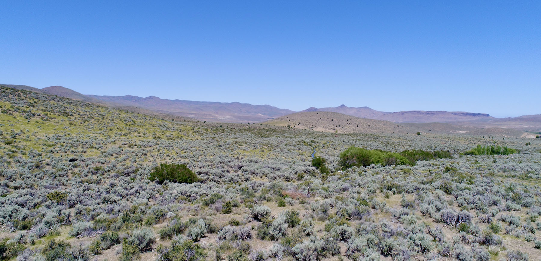 Reynolds Creek Land Company property picture 48 of 52