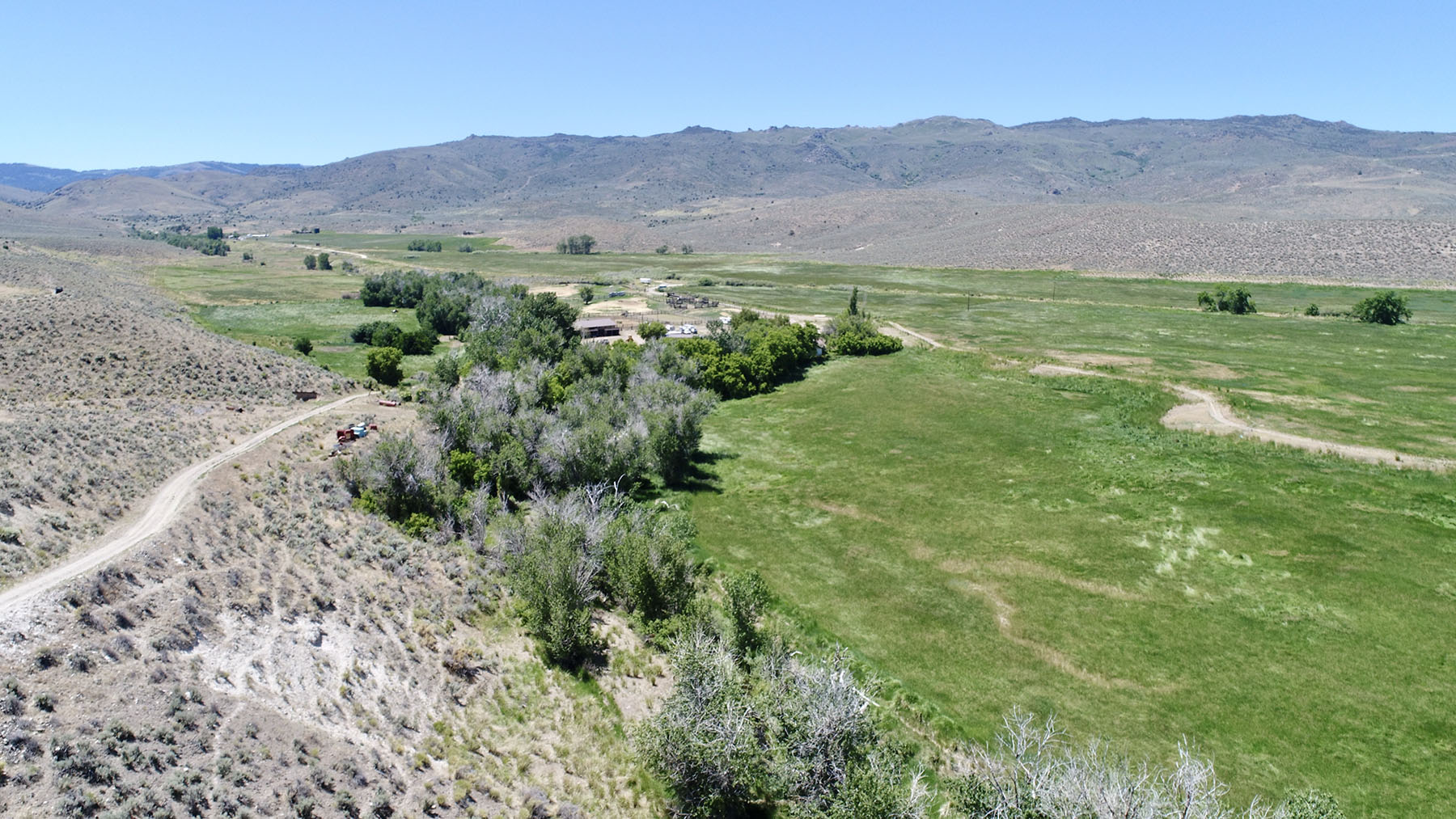Reynolds Creek Land Company property picture 12 of 52
