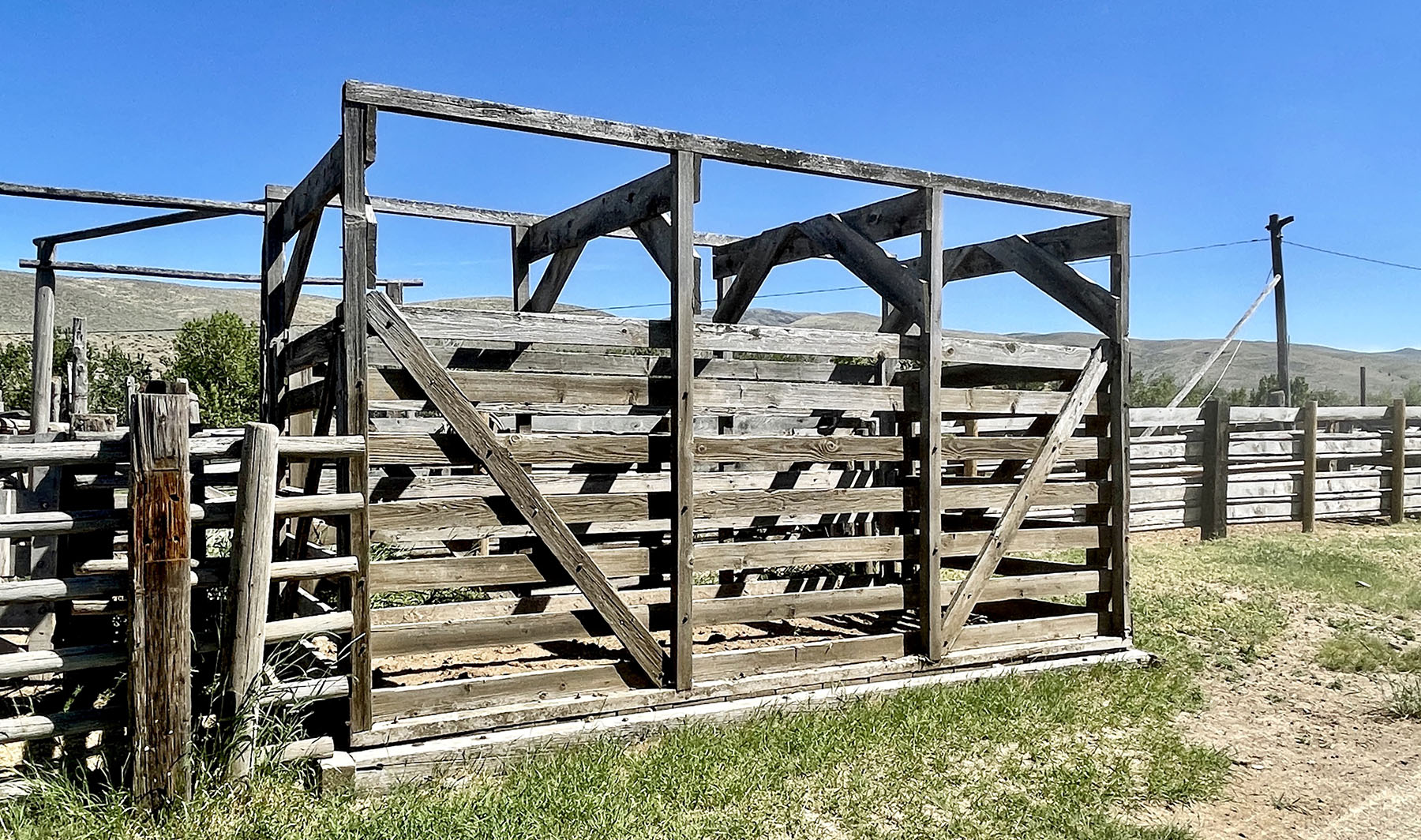 Reynolds Creek Land Company property picture 27 of 52