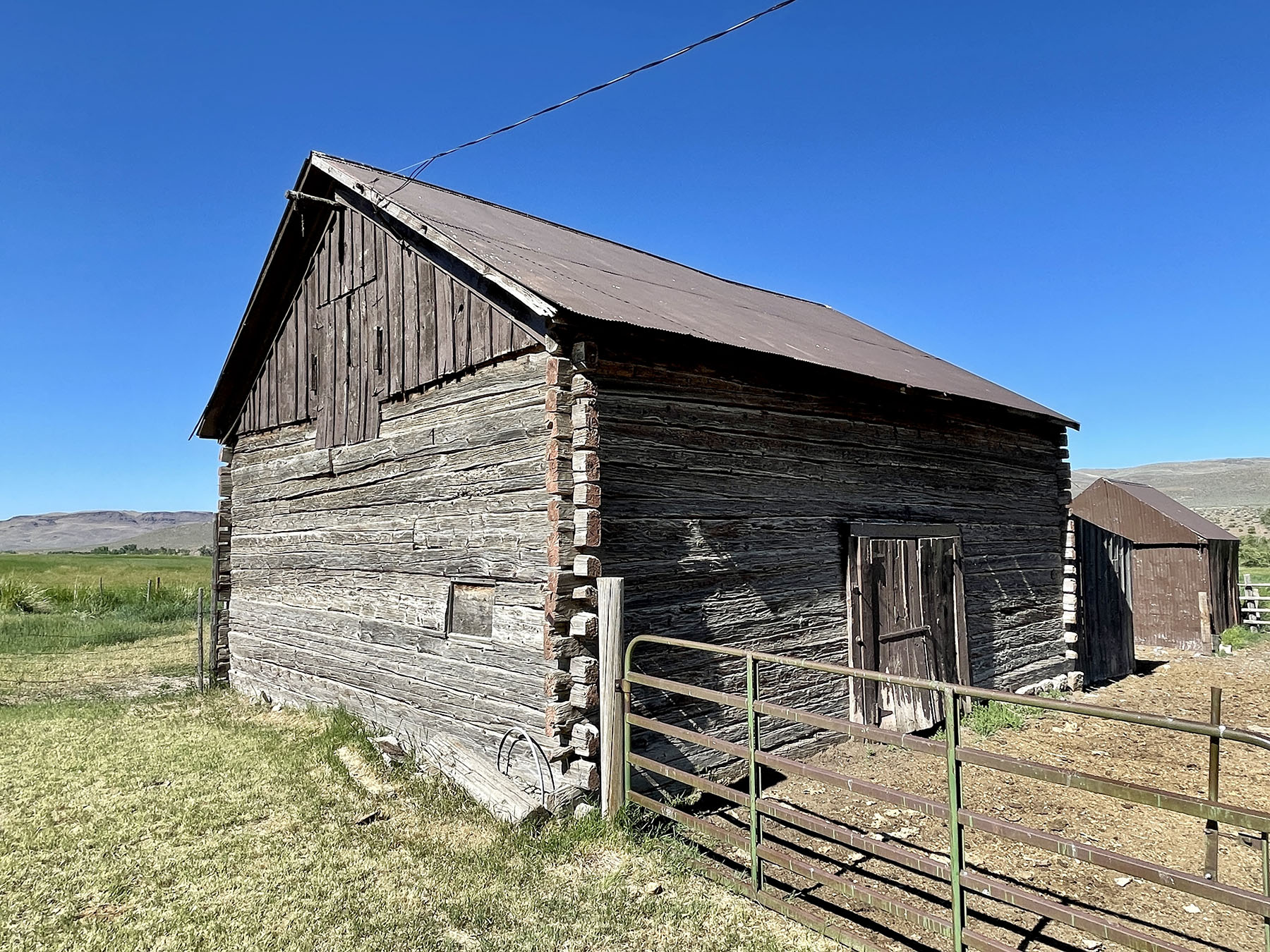 Reynolds Creek Land Company property picture 30 of 52