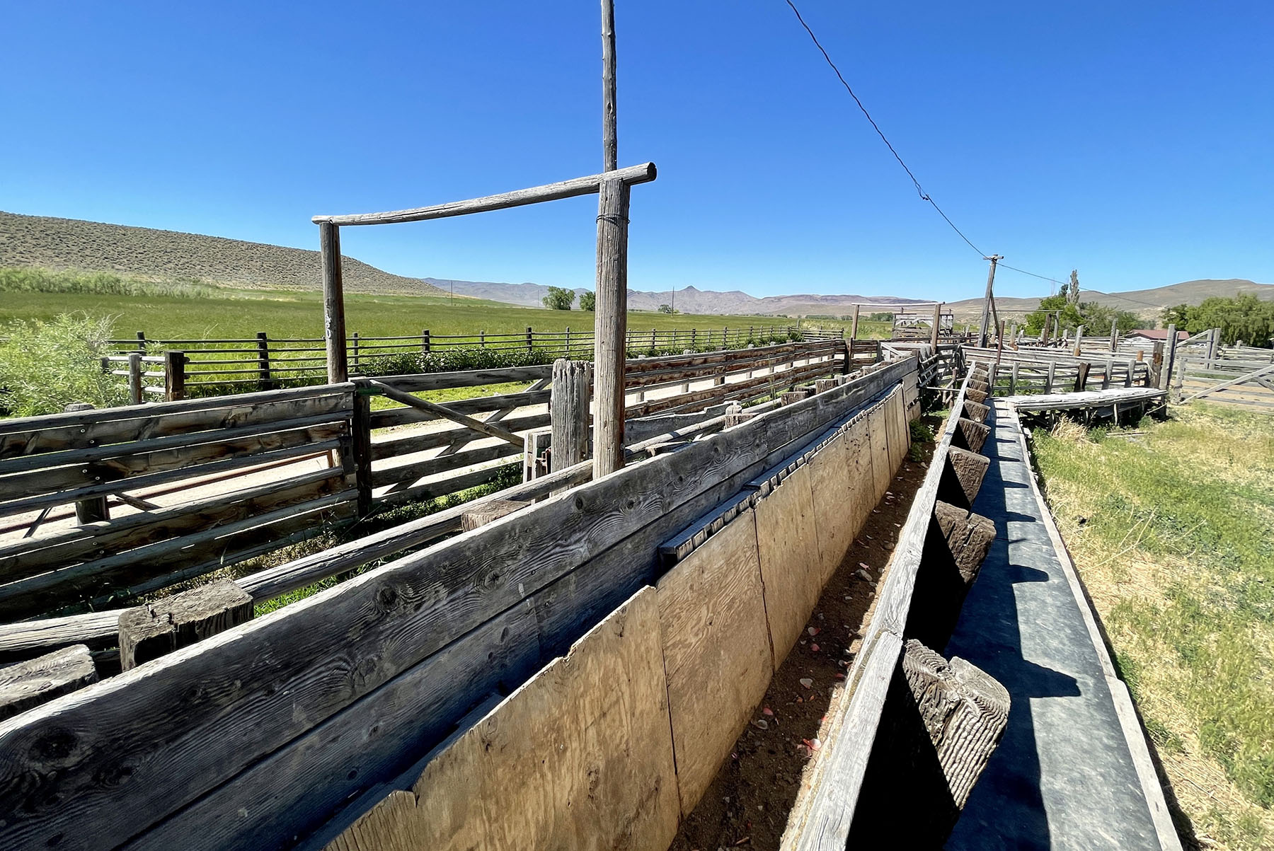 Reynolds Creek Land Company property picture 28 of 52