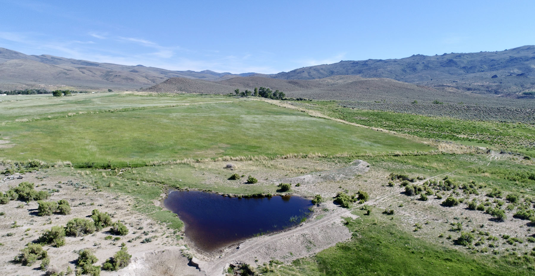 Reynolds Creek Land Company property picture 2 of 52