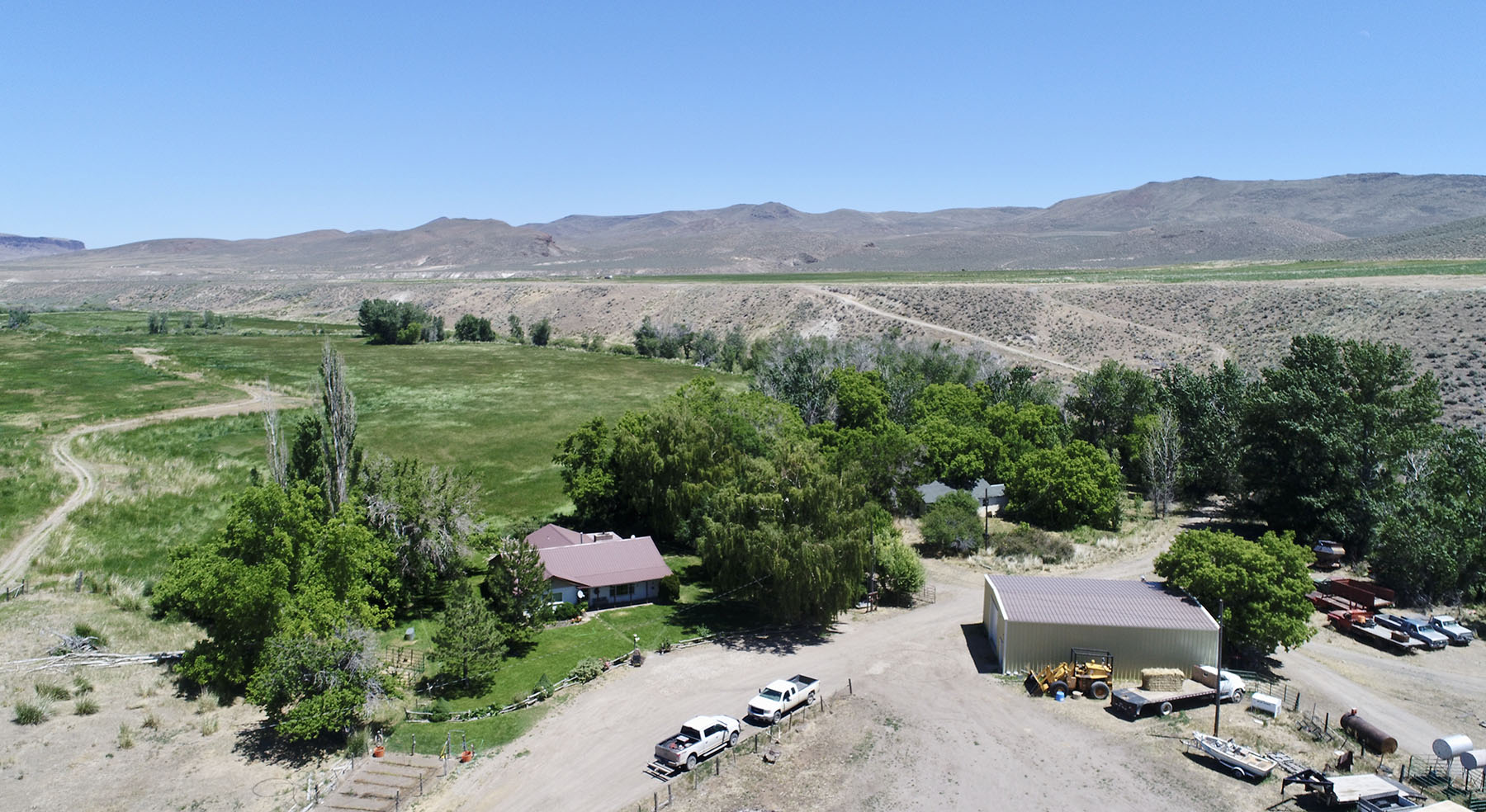 Reynolds Creek Land Company property picture 9 of 52