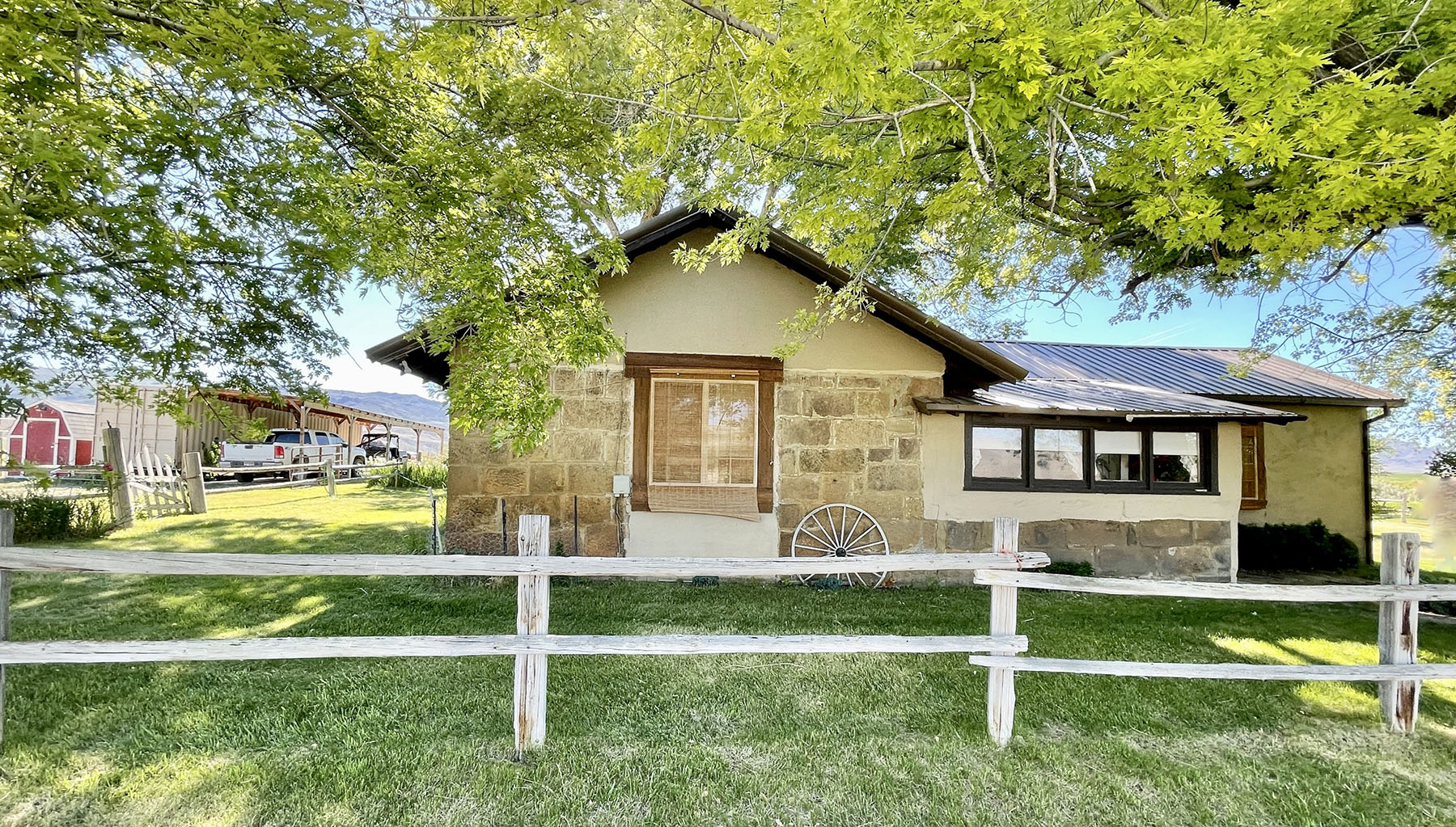 Reynolds Creek Land Company property picture 18 of 52