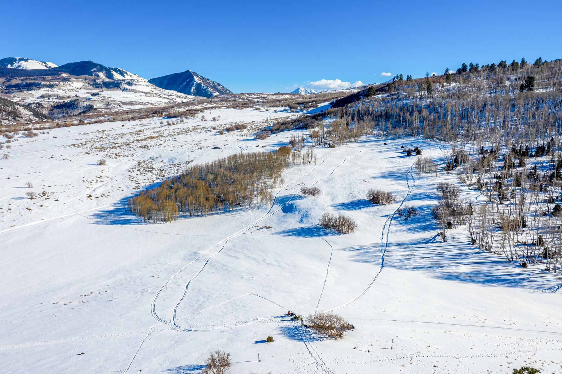 Telluride Renegade Ranch property picture 23 of 63