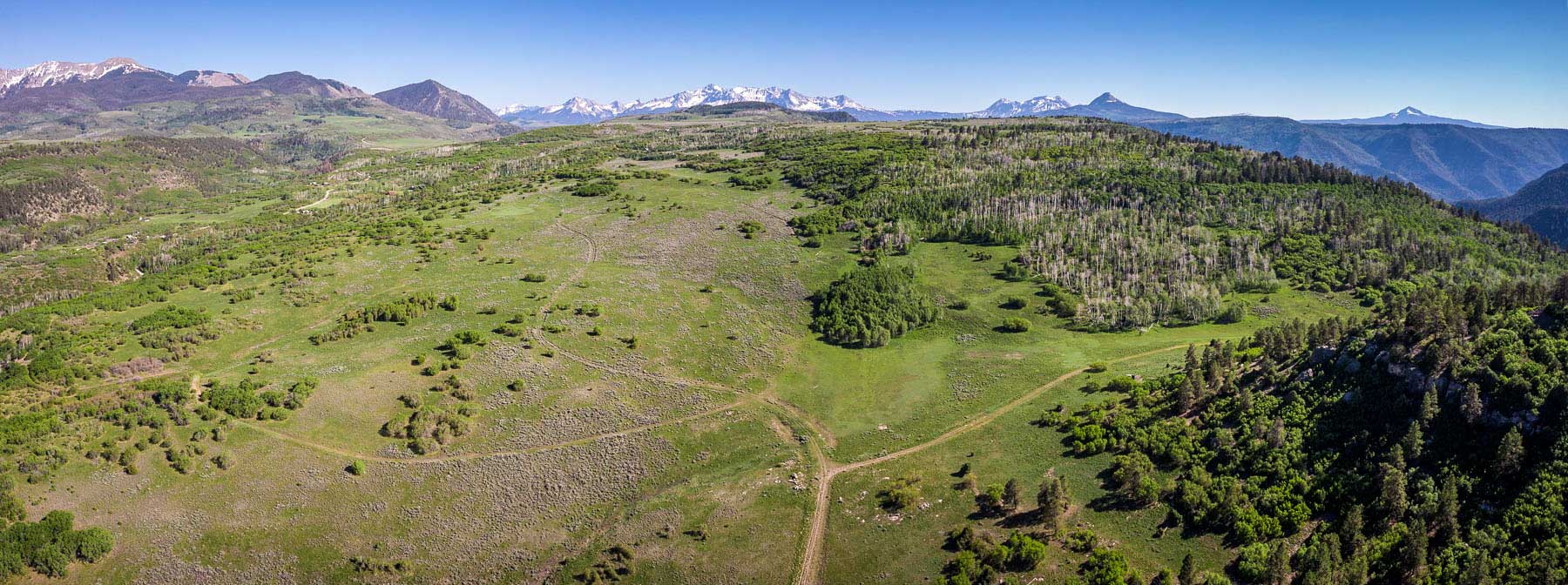 Telluride Renegade Ranch property picture 3 of 63