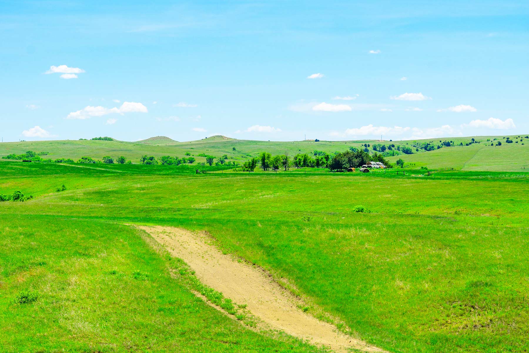 Little White River Ranch property picture 65 of 189