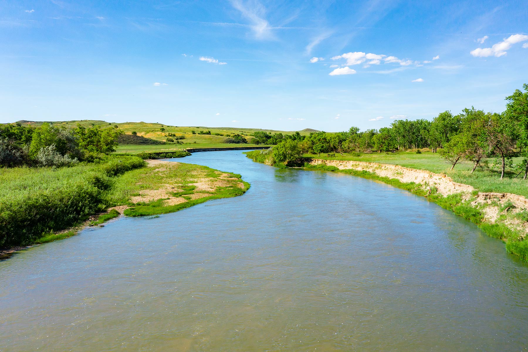 Little White River Ranch property picture 14 of 189