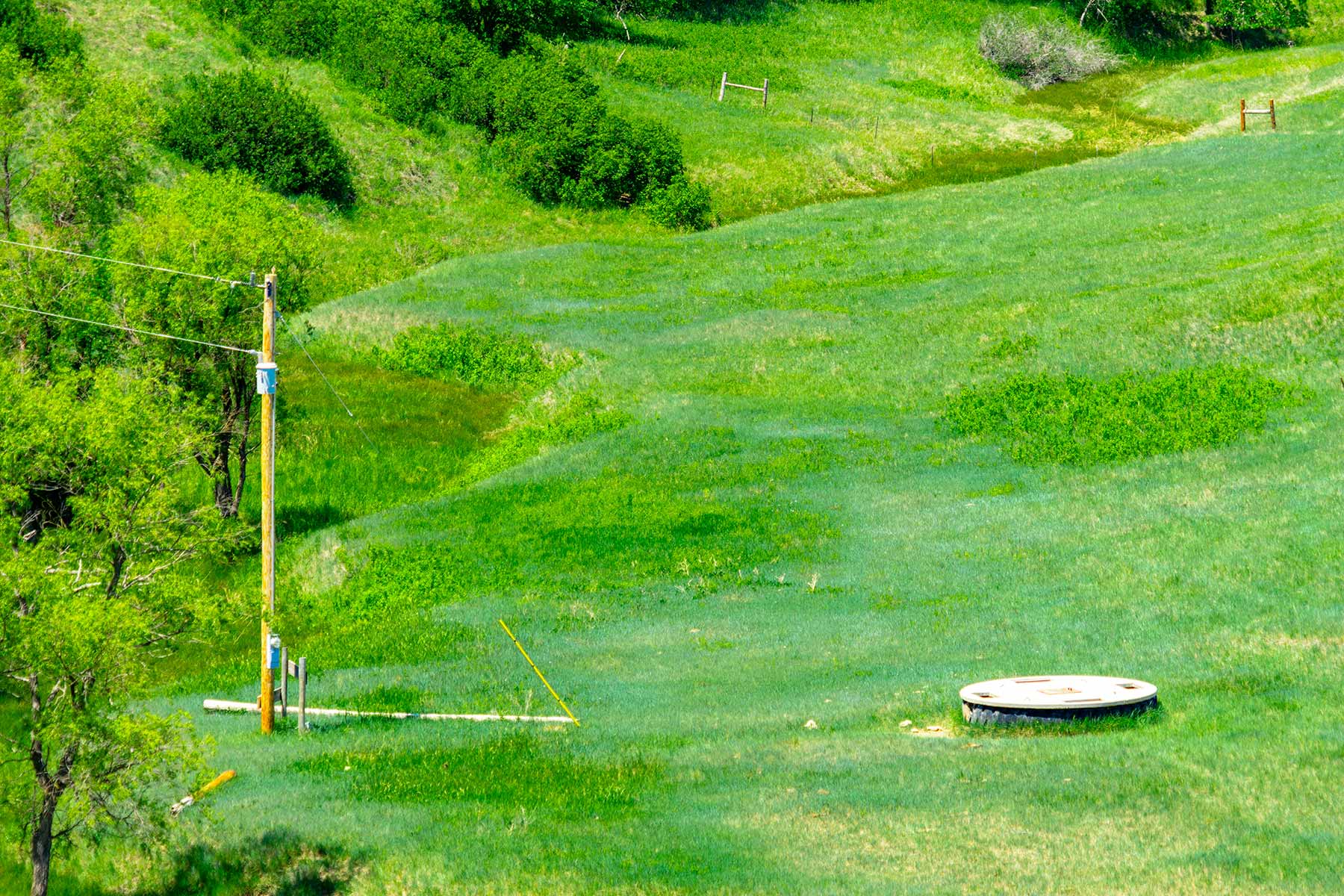 Little White River Ranch property picture 78 of 189