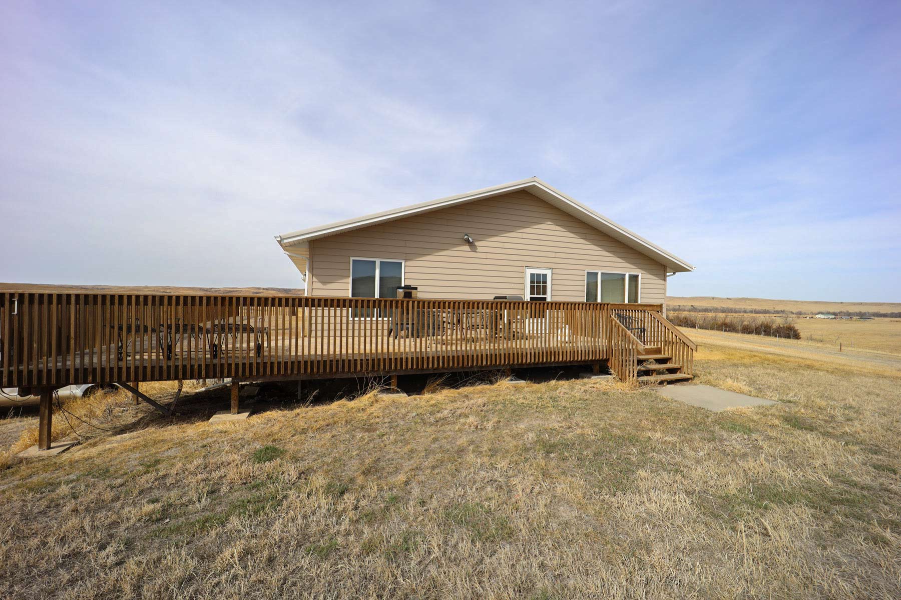 Little White River Ranch property picture 189 of 189