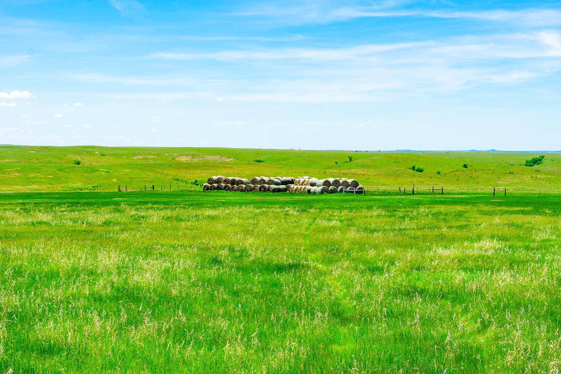 Little White River Ranch property picture 58 of 189