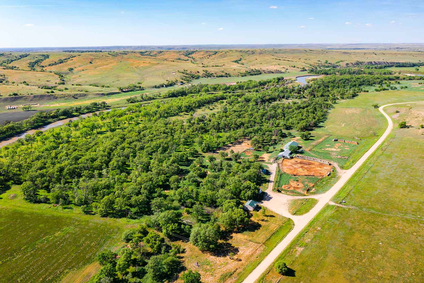 Little White River Ranch property picture 9 of 189