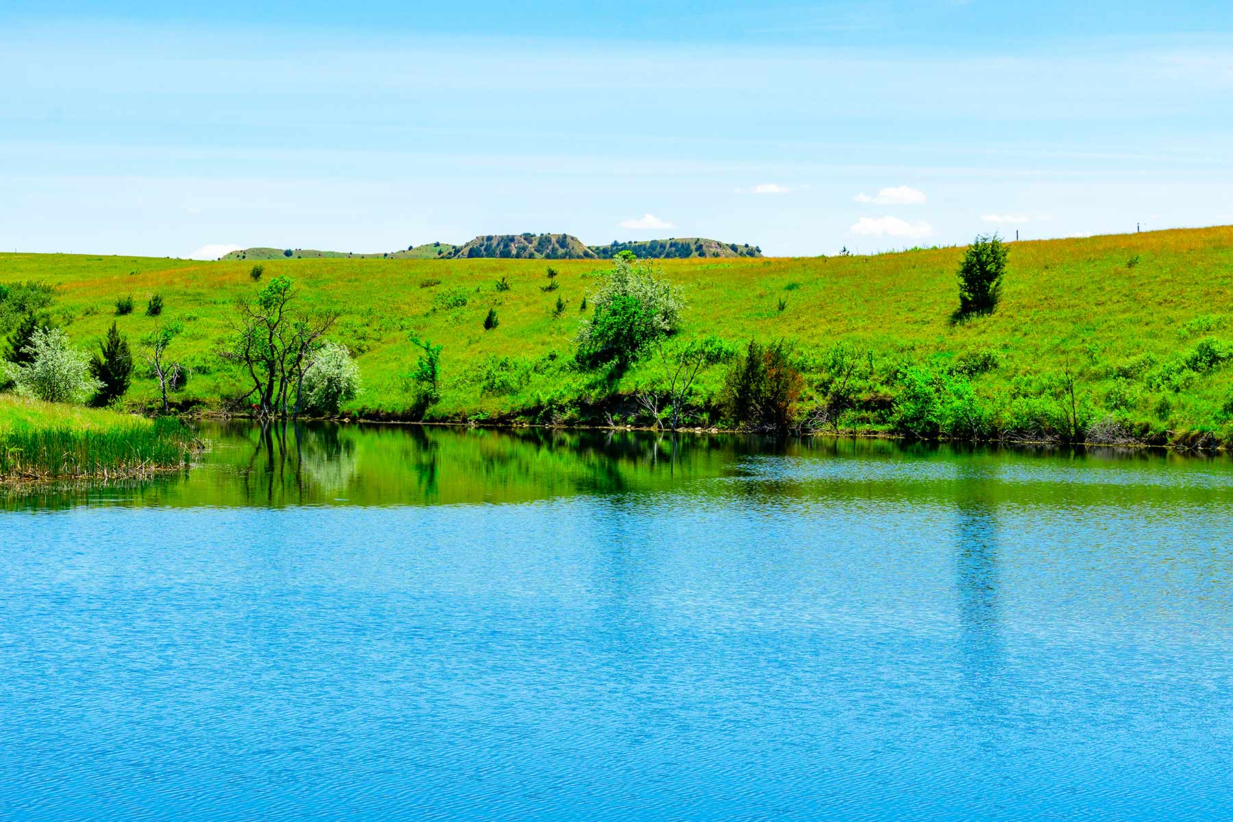 Little White River Ranch property picture 91 of 189