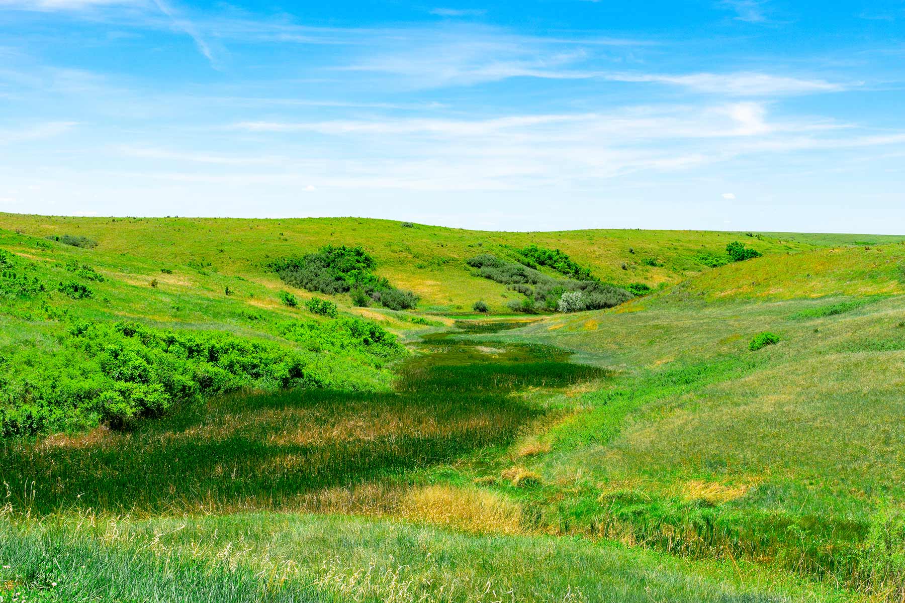 Little White River Ranch property picture 51 of 189