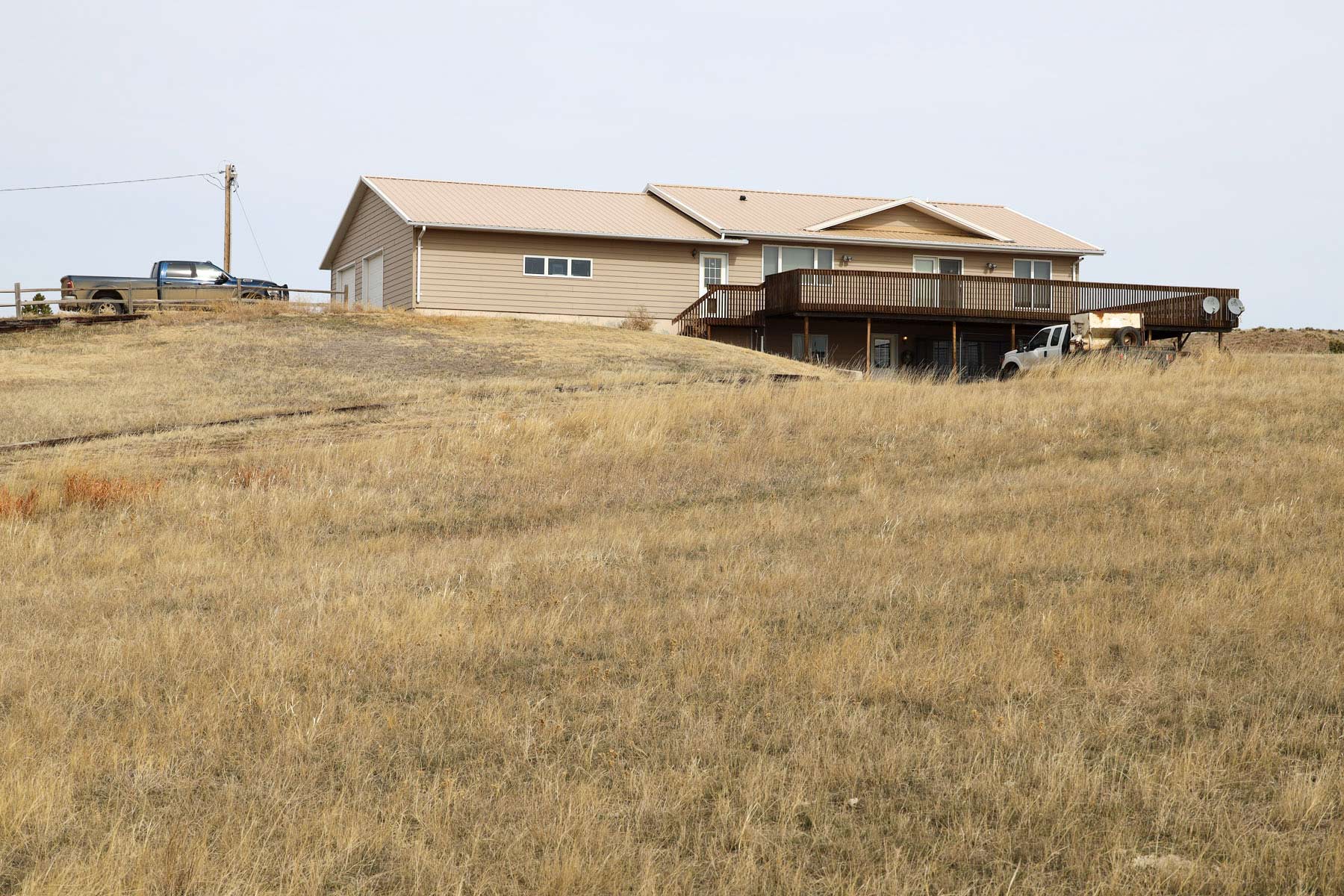 Little White River Ranch property picture 168 of 189