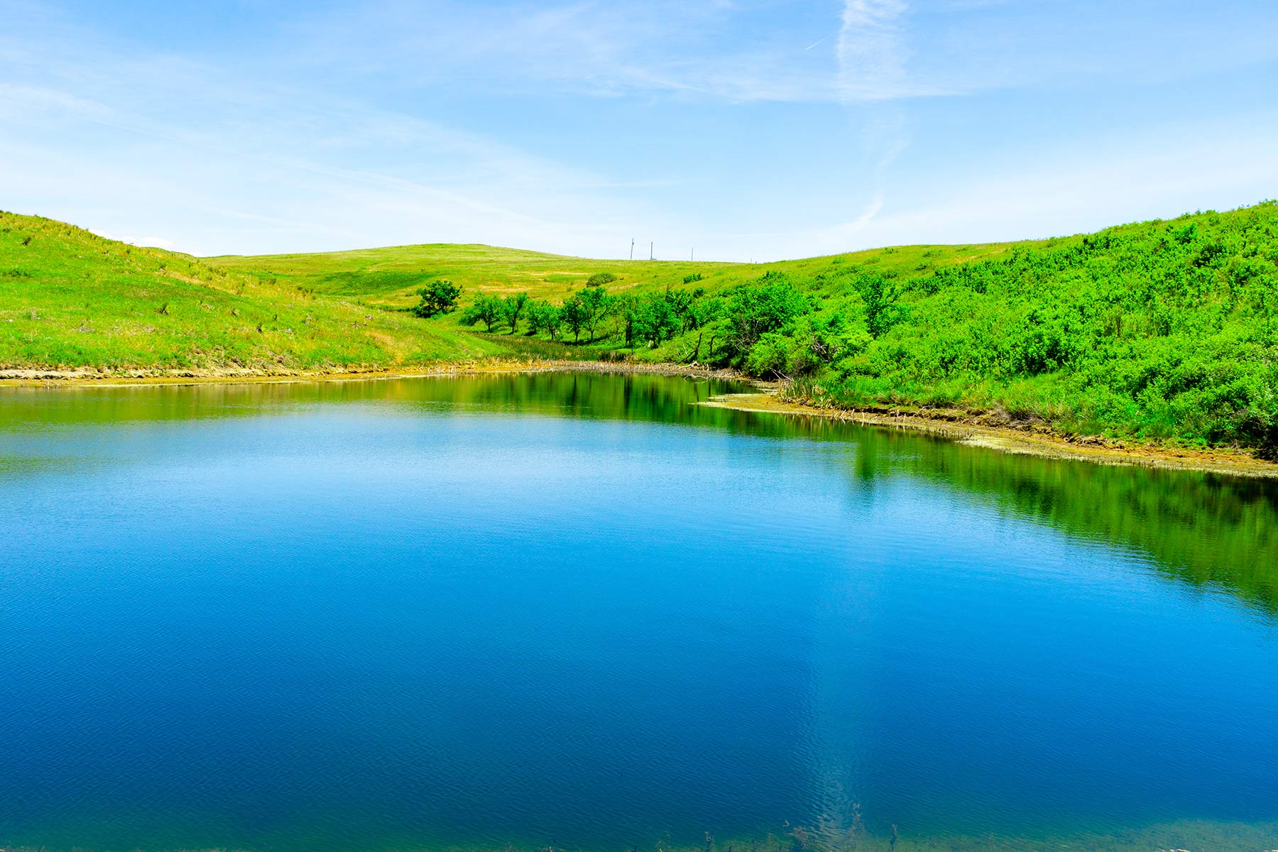 Little White River Ranch property picture 52 of 189