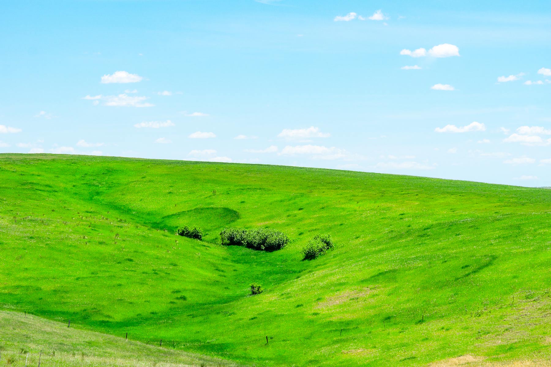 Little White River Ranch property picture 60 of 189