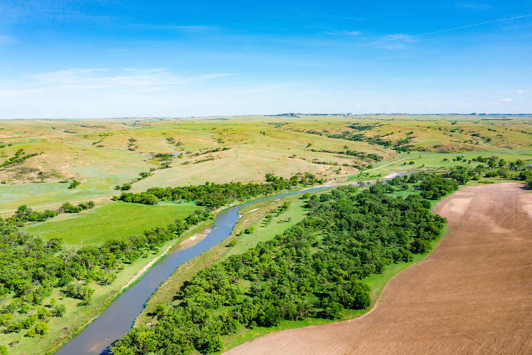 Little White River Ranch property picture 11 of 189