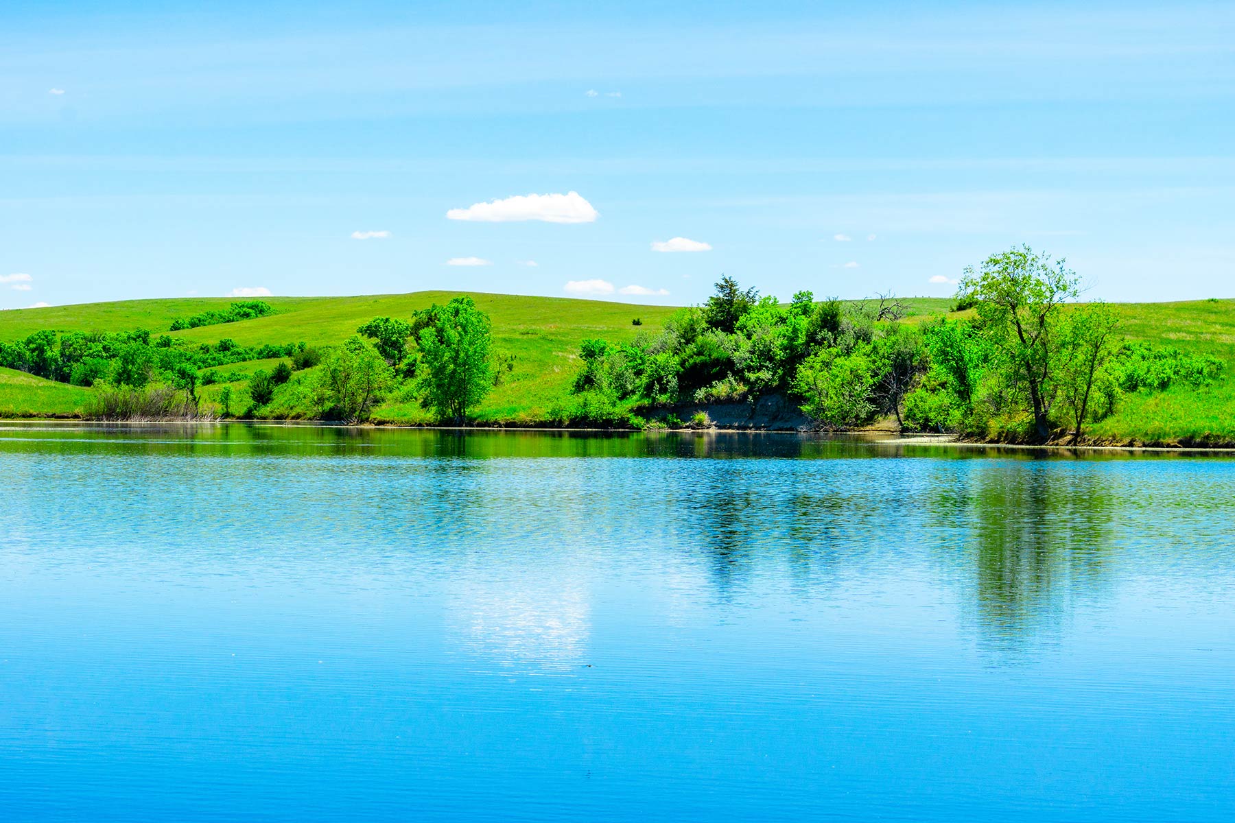 Little White River Ranch property picture 76 of 189