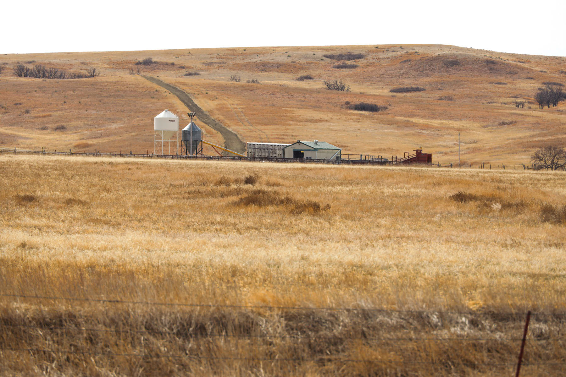 Little White River Ranch property picture 187 of 189