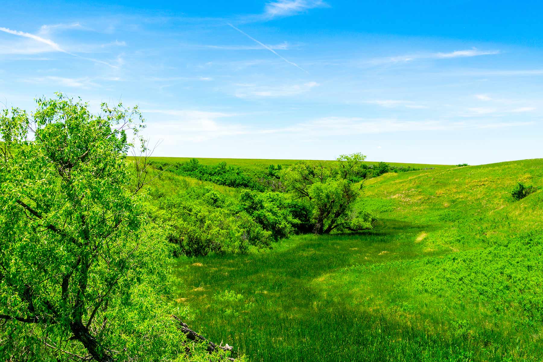 Little White River Ranch property picture 66 of 189