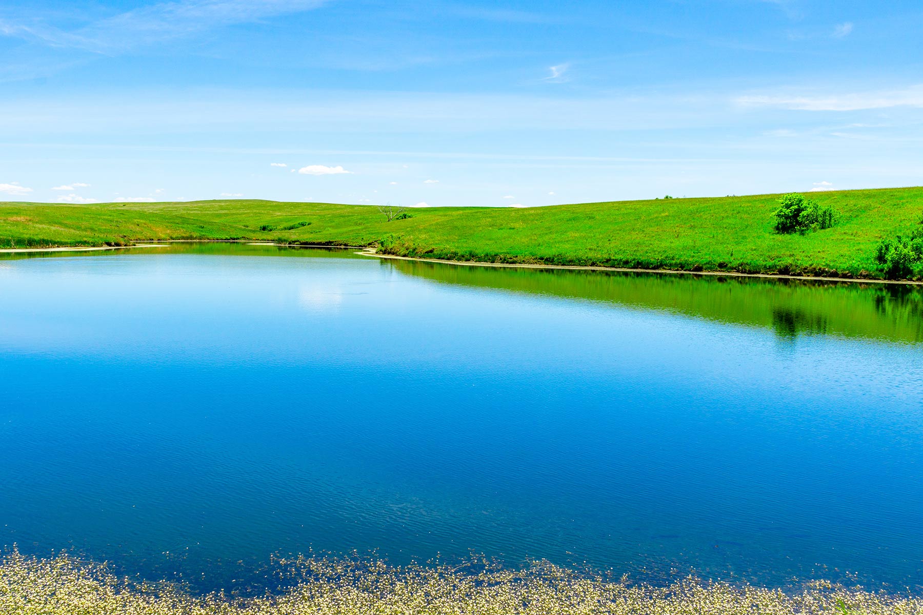 Little White River Ranch property picture 31 of 189