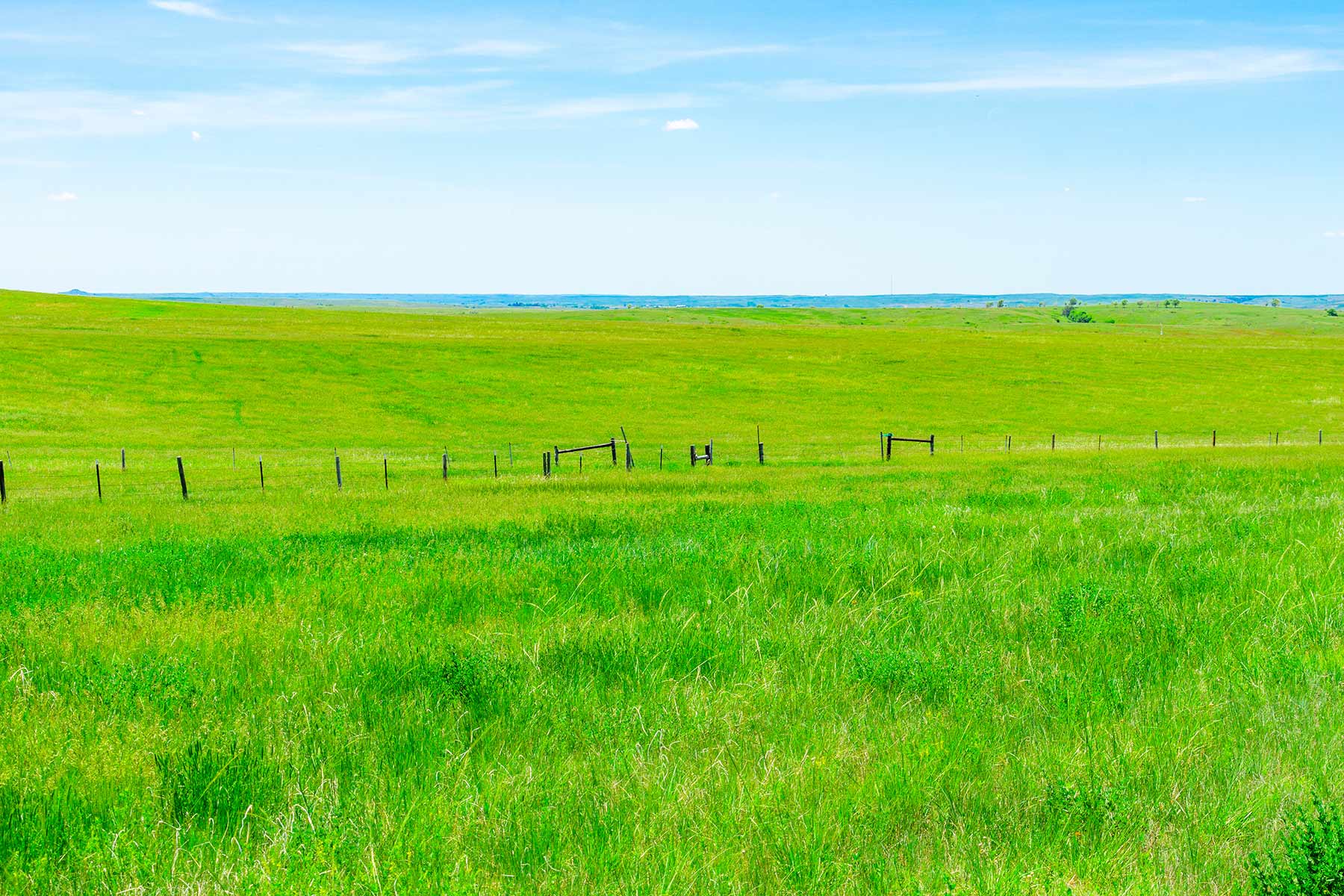 Little White River Ranch property picture 93 of 189