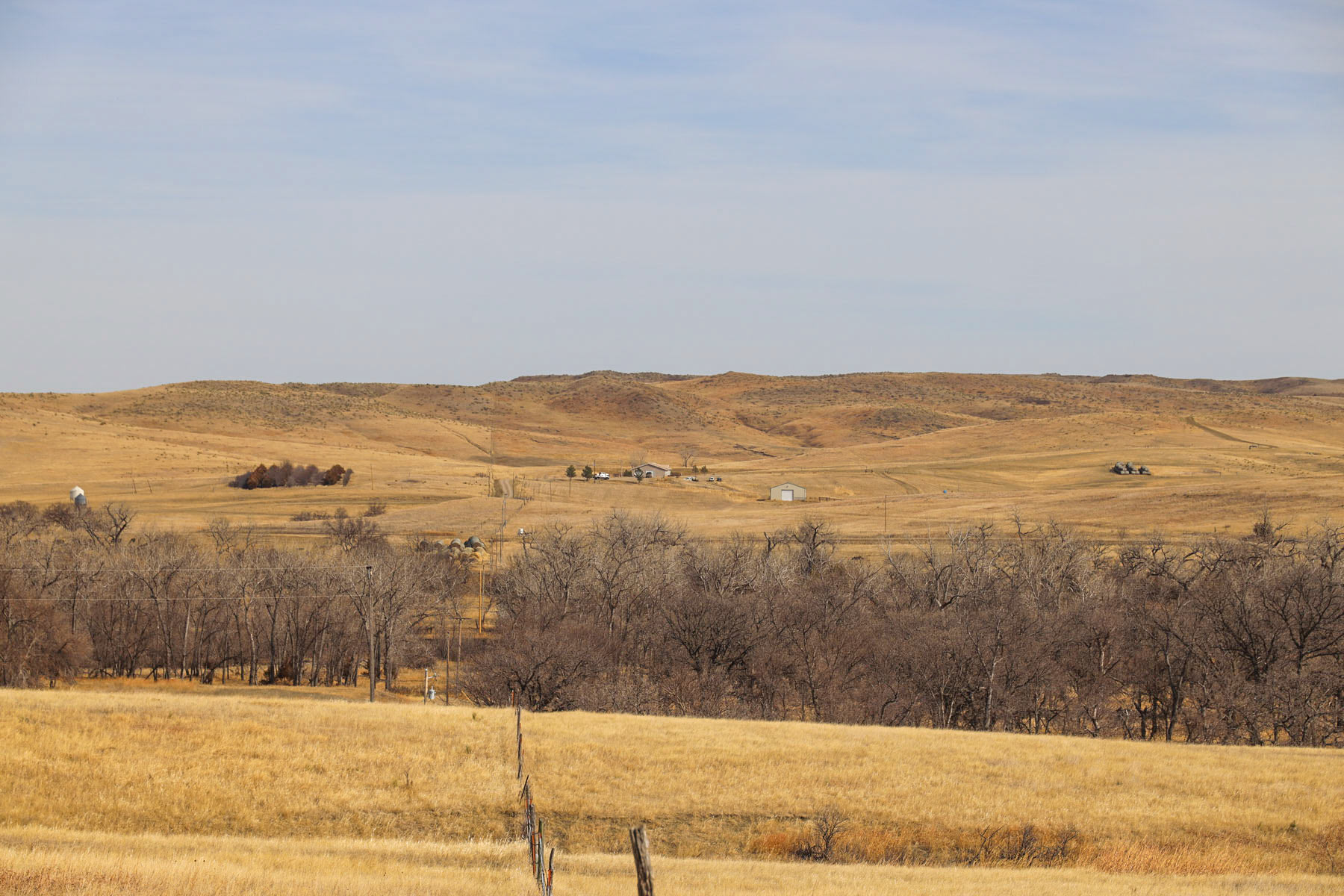 Little White River Ranch property picture 148 of 189