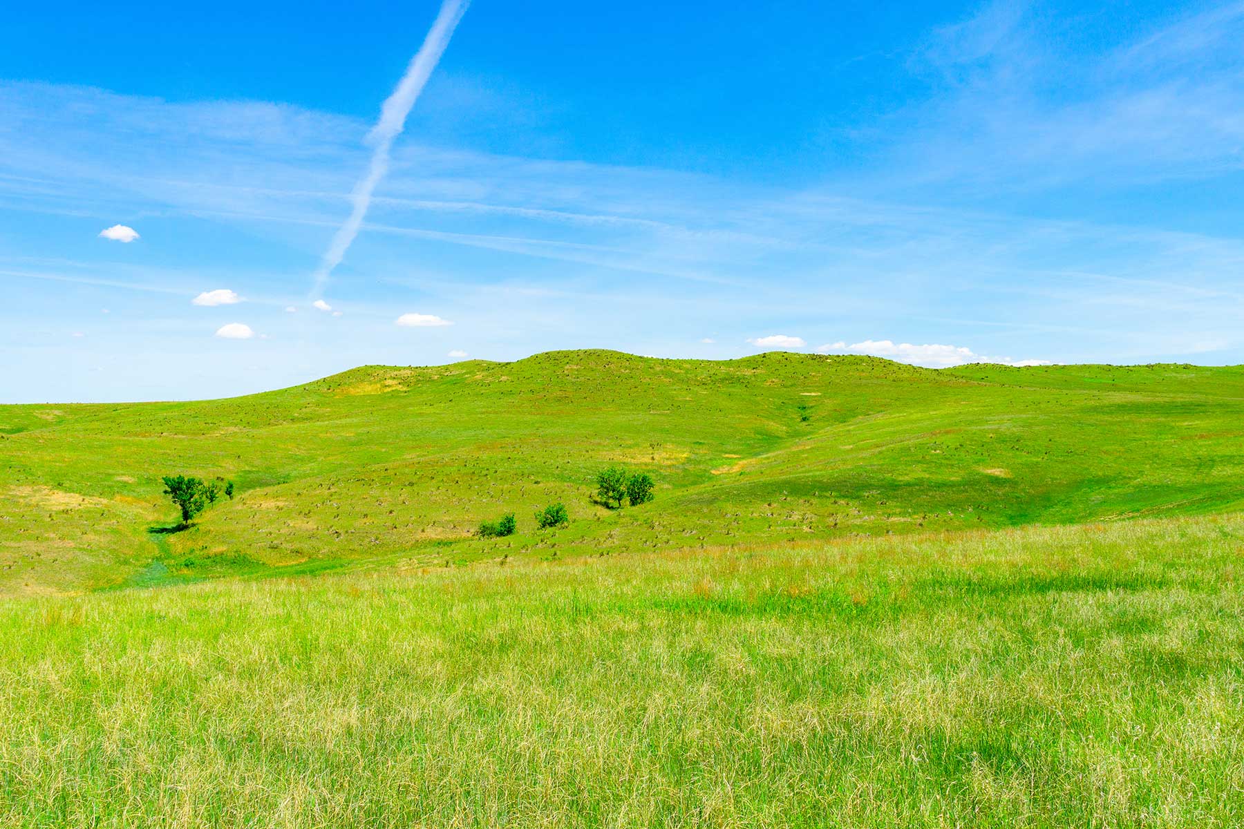 Little White River Ranch property picture 43 of 189