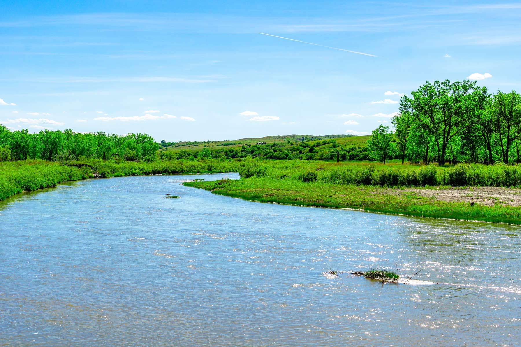 Little White River Ranch property picture 108 of 189
