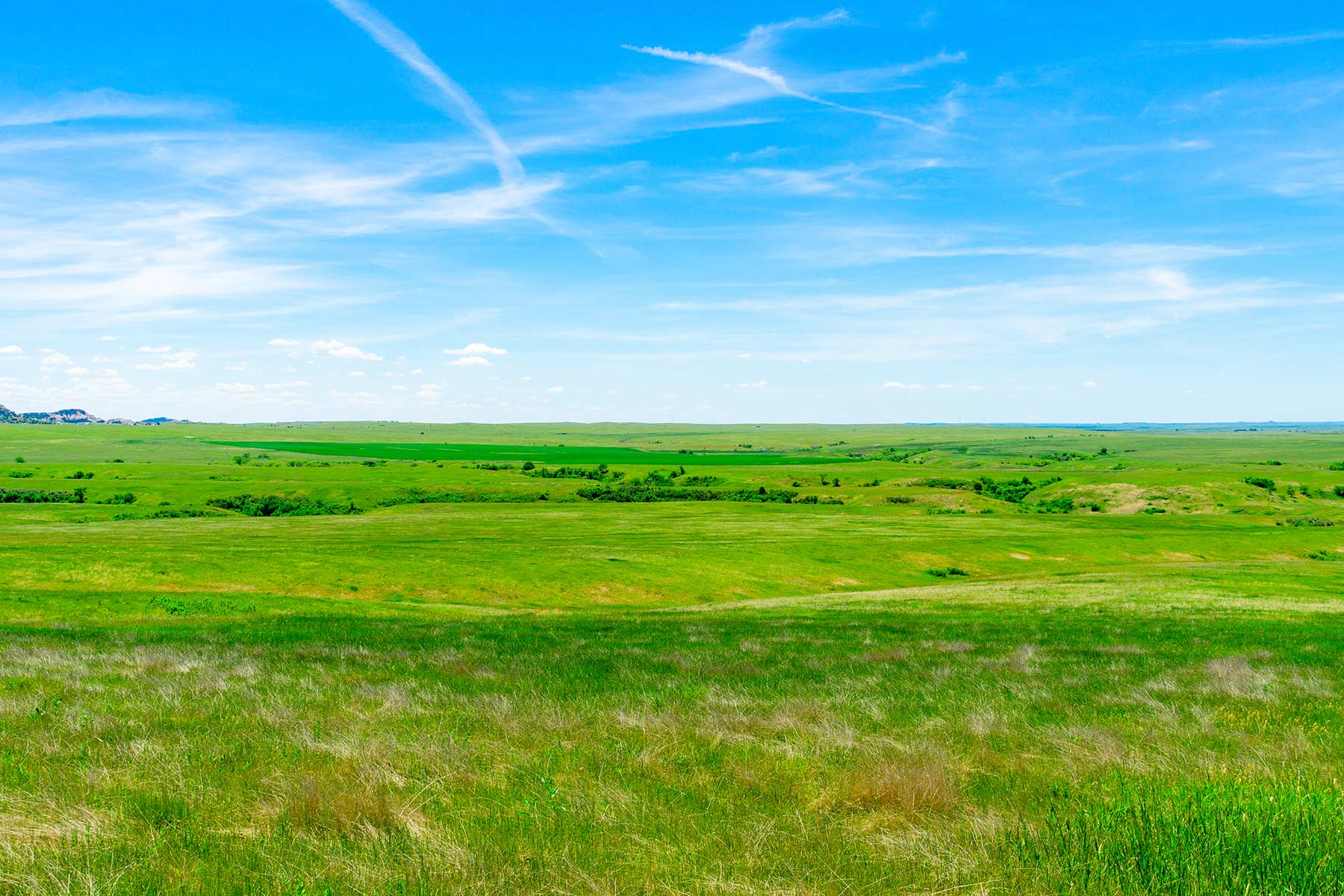 Little White River Ranch property picture 64 of 189