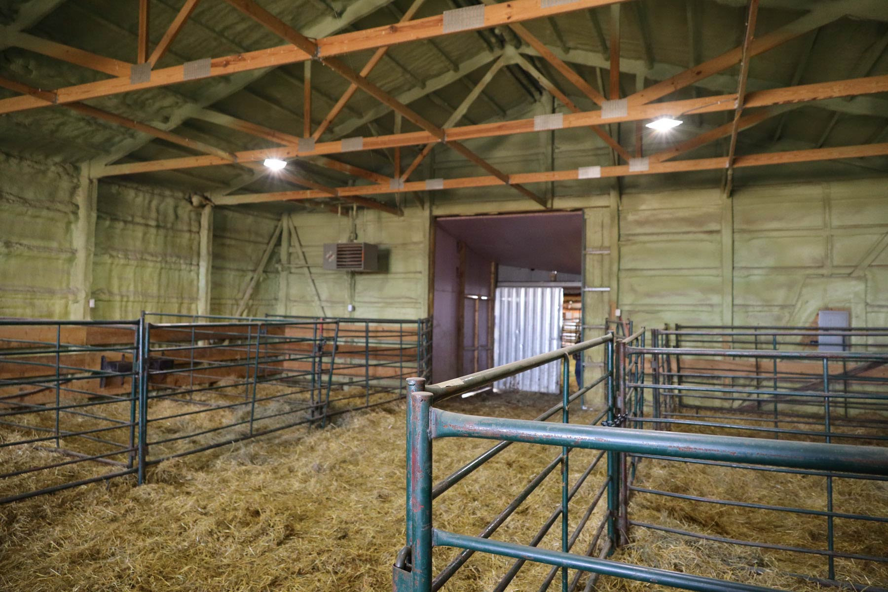 Little White River Ranch property picture 177 of 189